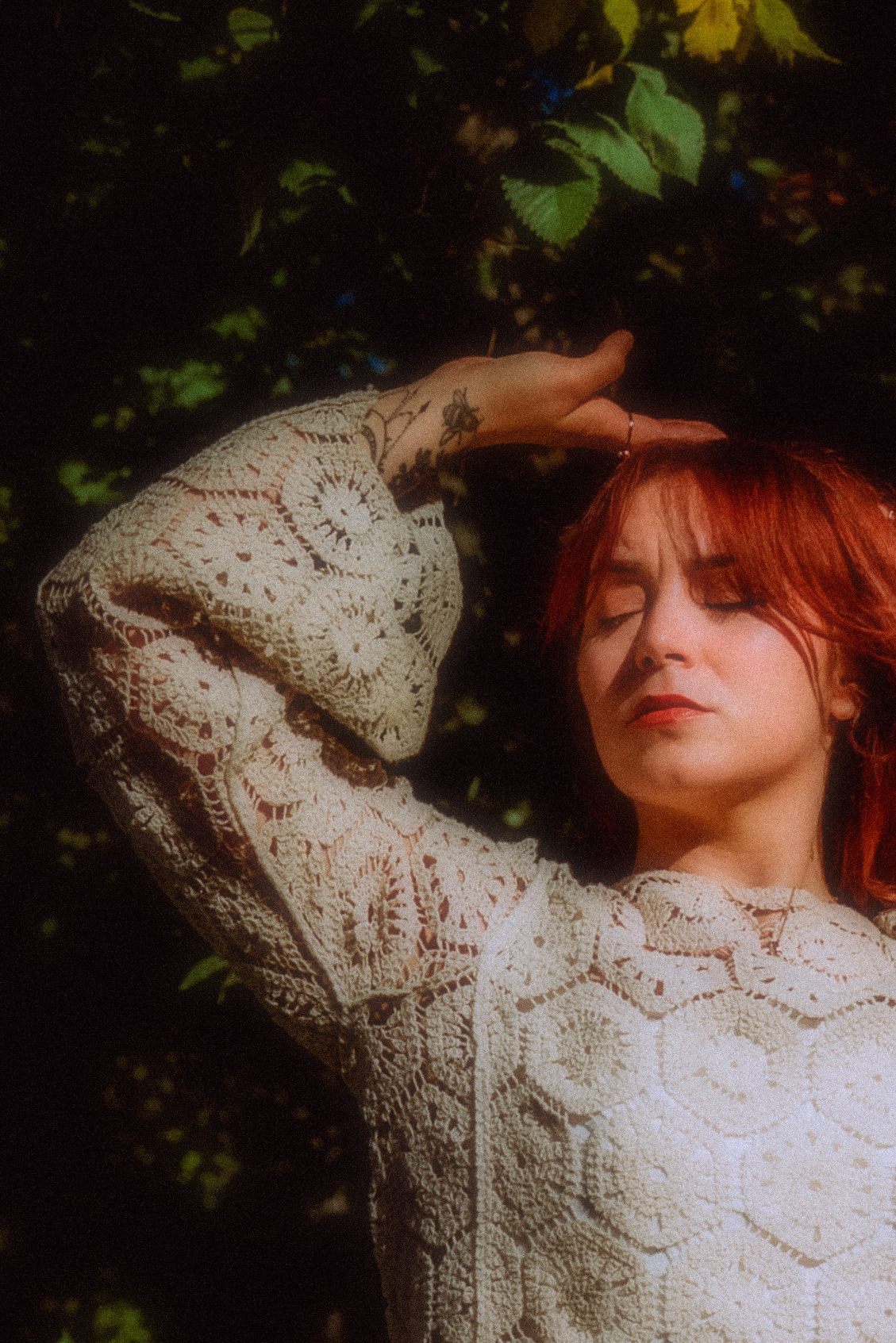 Cinzia and the Eclipse Runner Press Photo -11.png