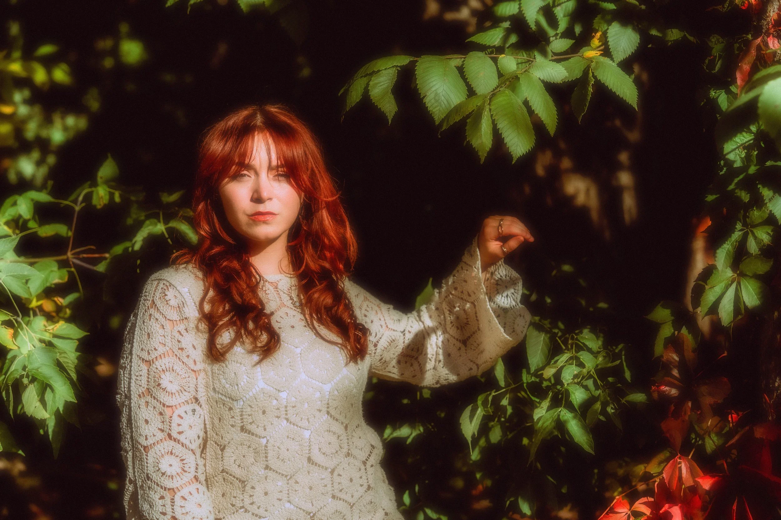 Cinzia and the Eclipse Runner Press Photo -12.jpg