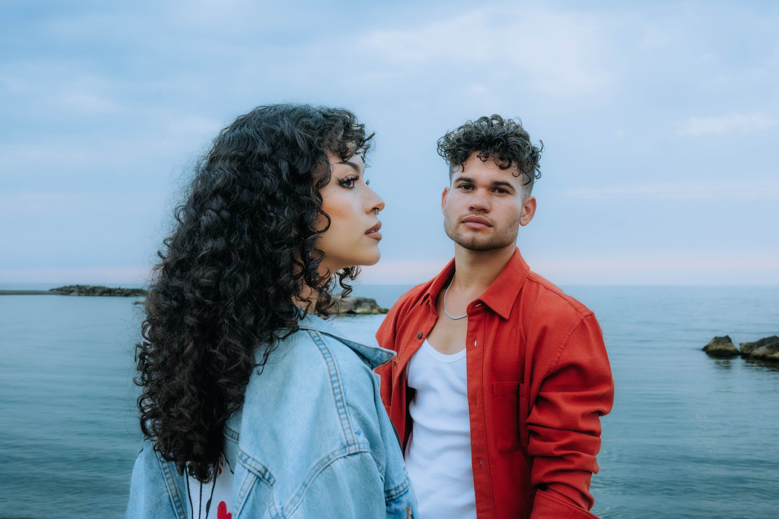 Skyzz Without You Shoot Photo by Cassandra Popescu-3.jpg