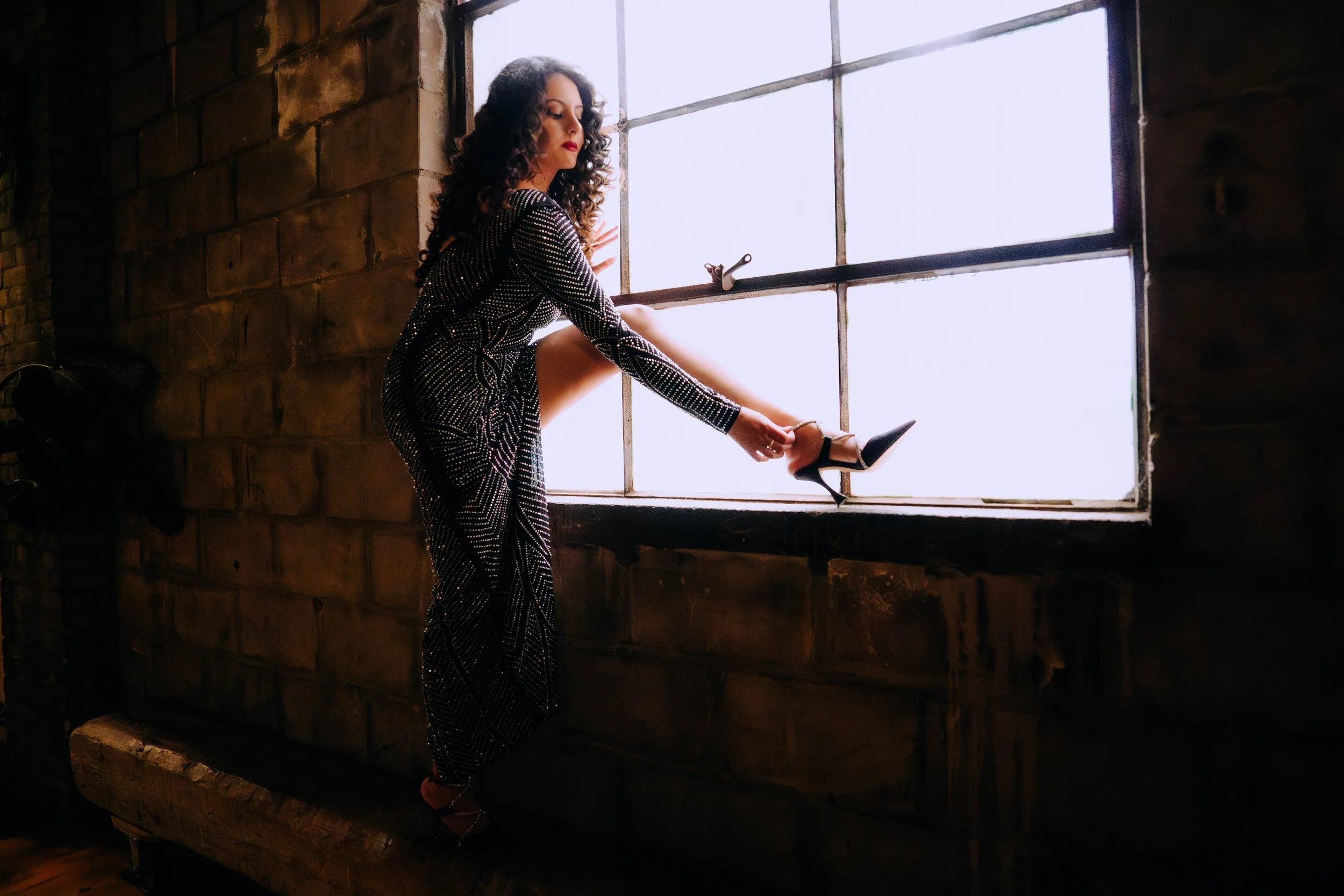 Jasy October 2023 Photo by Cassandra Popescu-39.jpg