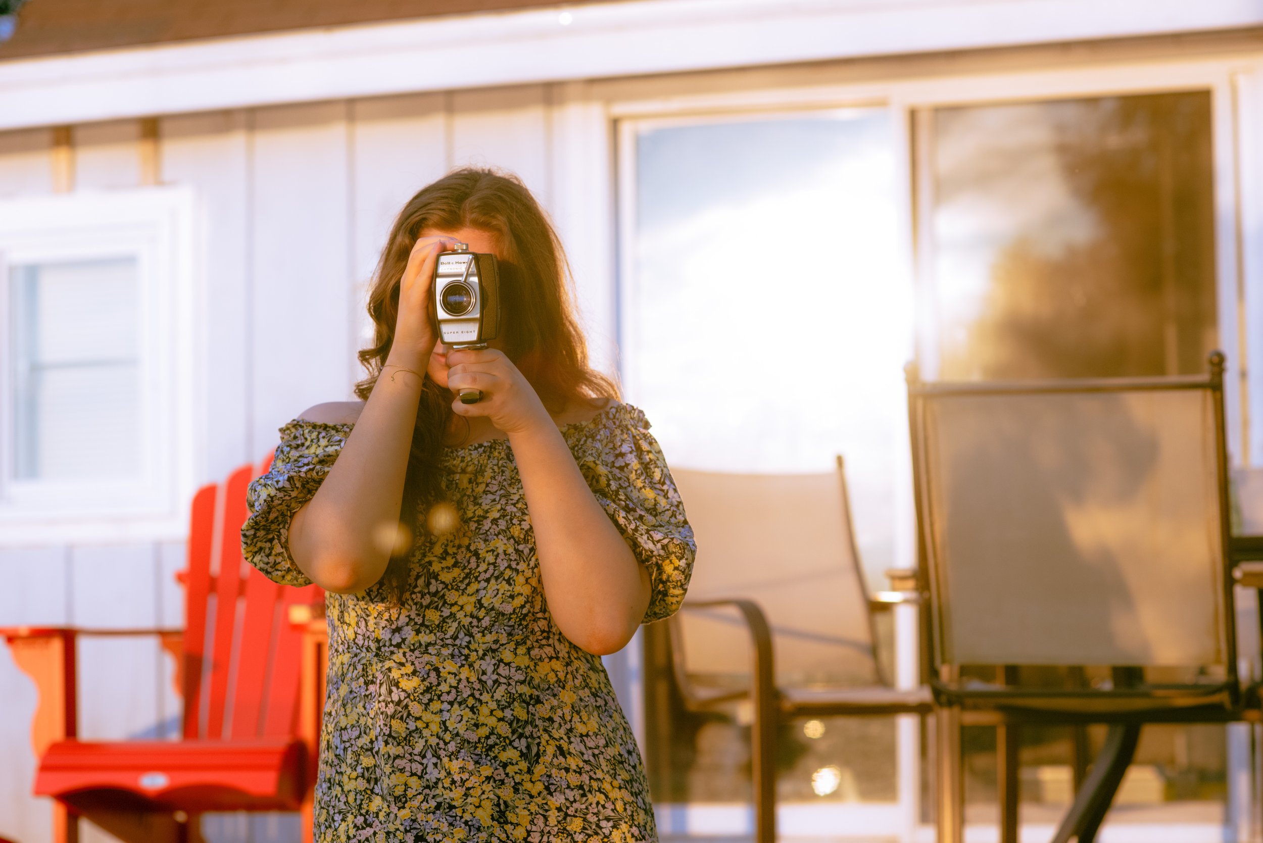 Cottage Photos August 2021-4.jpg