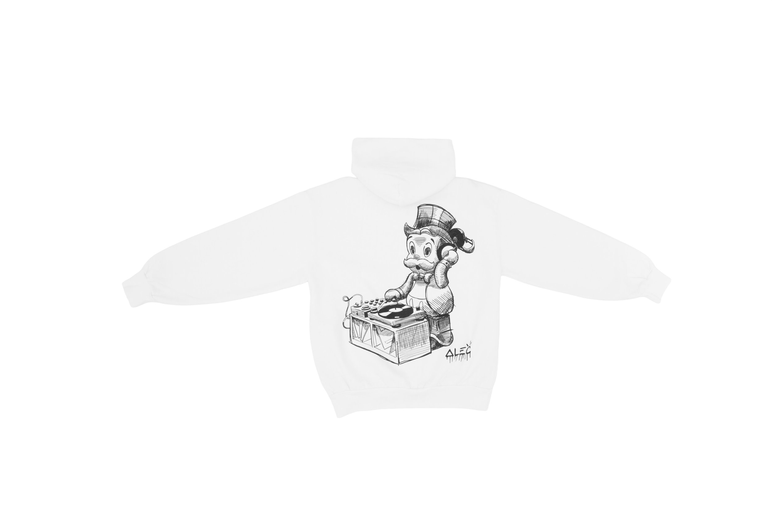 Alec DJ Drop Resized Images-43.jpg