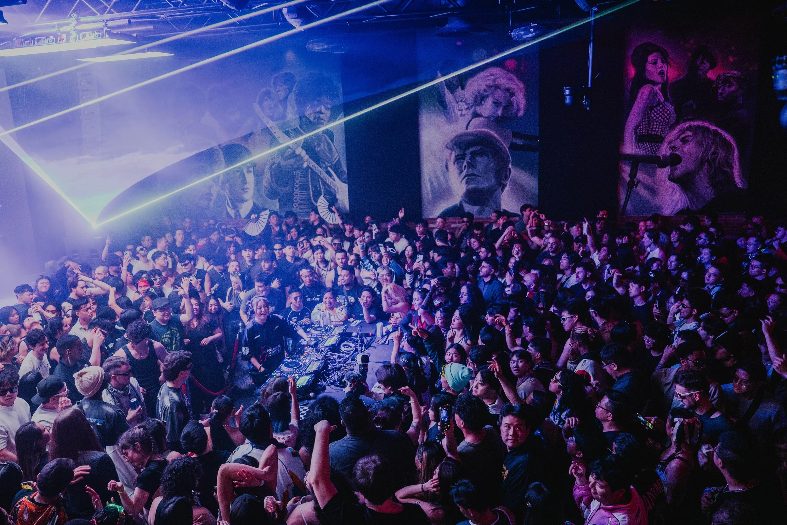 CHYL Axis Club March 1 2025 Photo by Cassandra Popescu-17.jpg