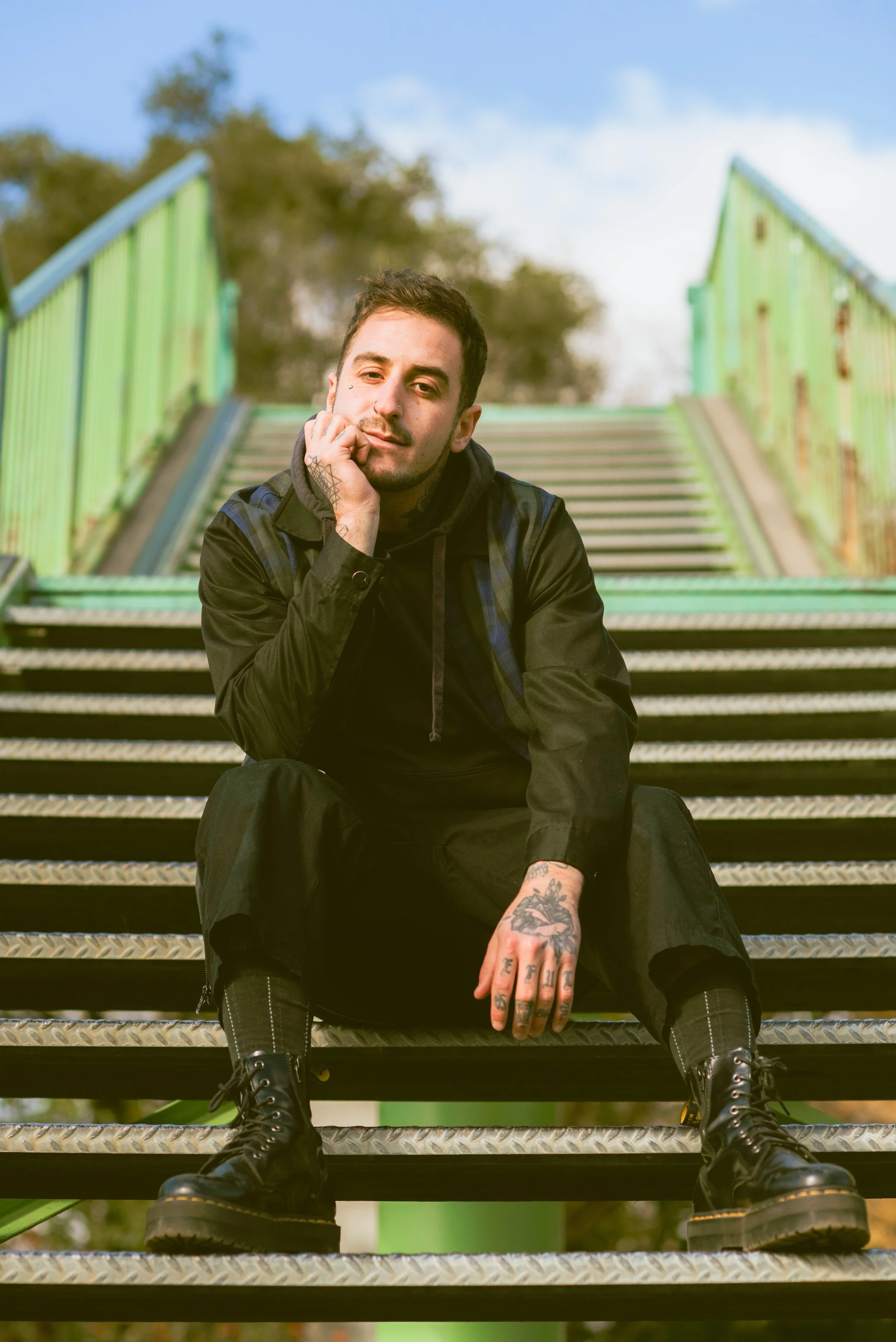 Jesse Maxwell Photoshoot Novemvber 2021-90.jpg