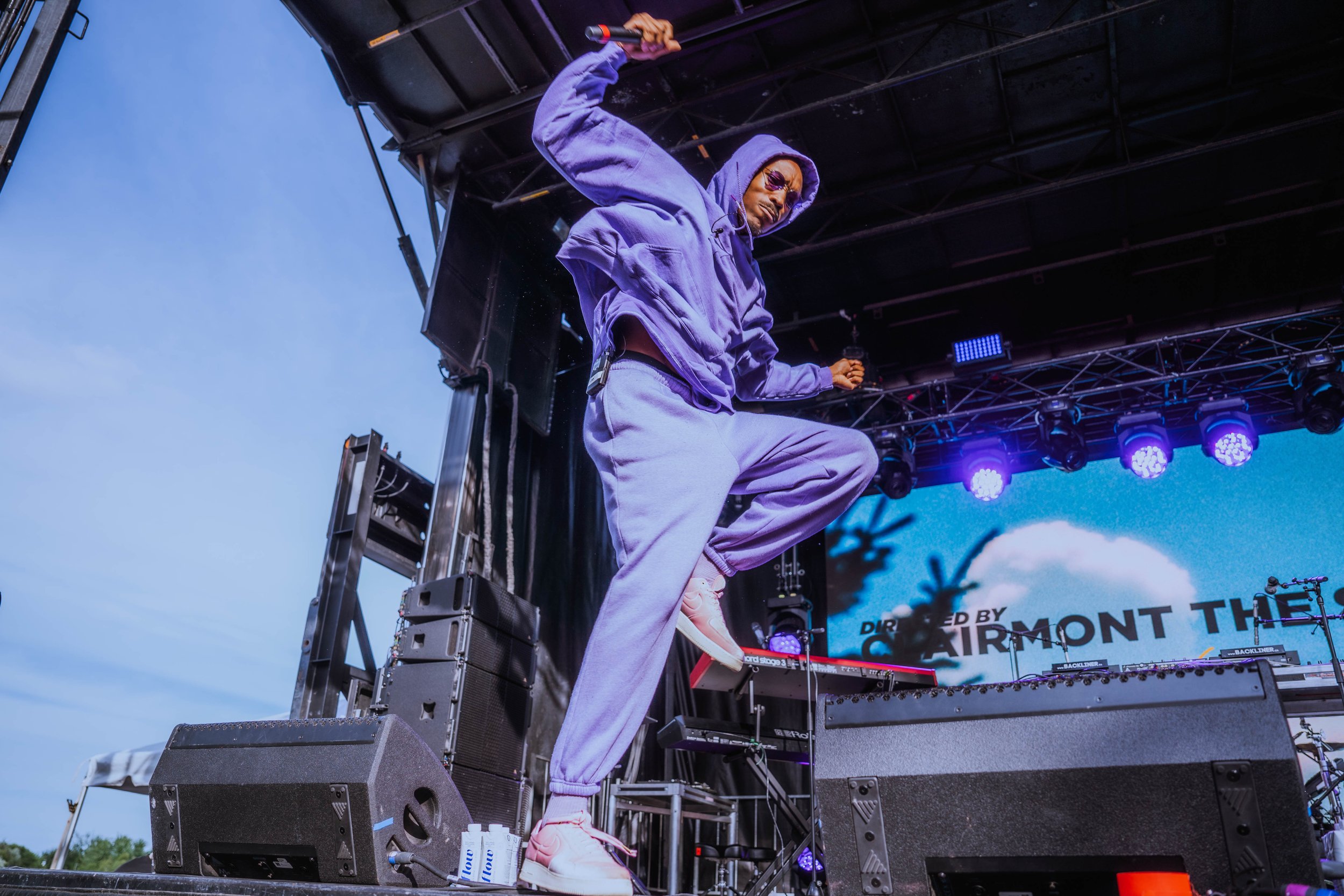 Manifesto 2023 Final Edits photo by Cassandra Popescu-21.jpg