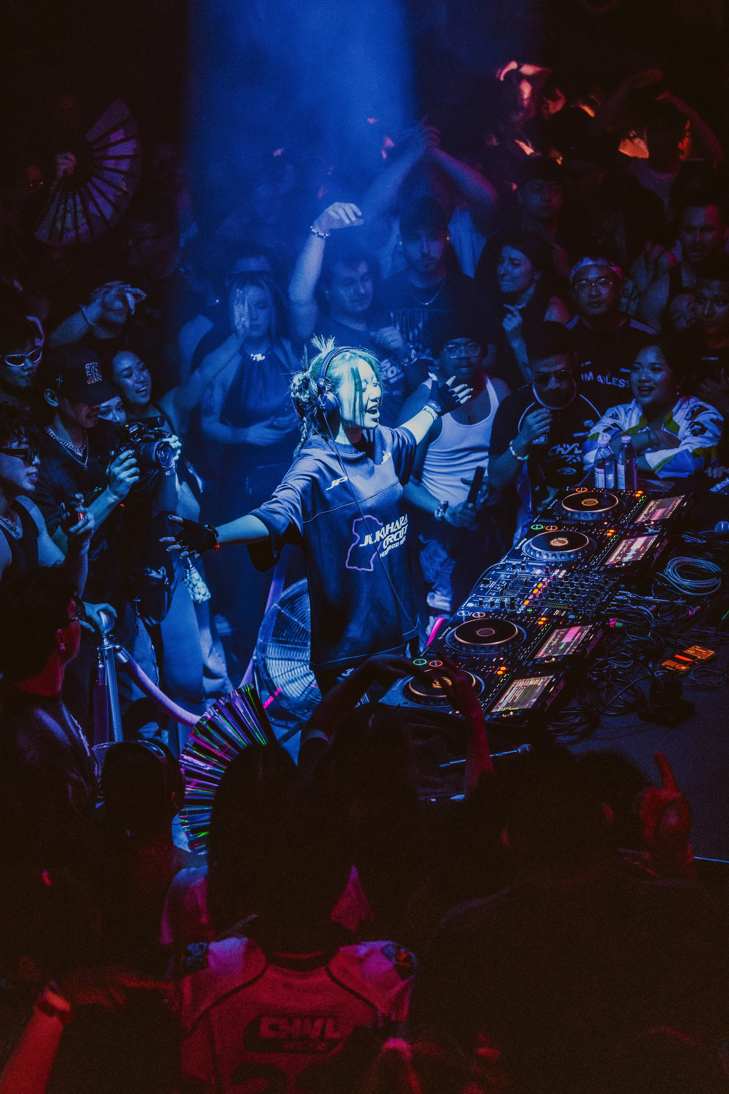 CHYL Axis Club March 1 2025 Photo by Cassandra Popescu-23.jpg