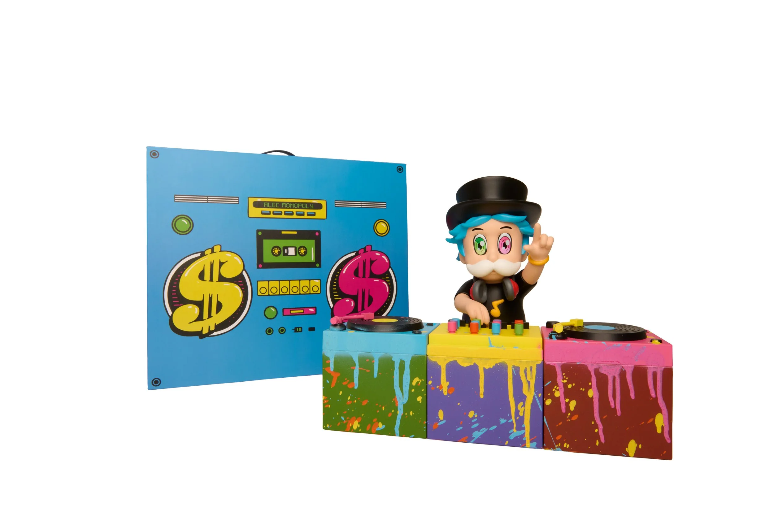 Alec DJ Drop Resized Images-7.jpg