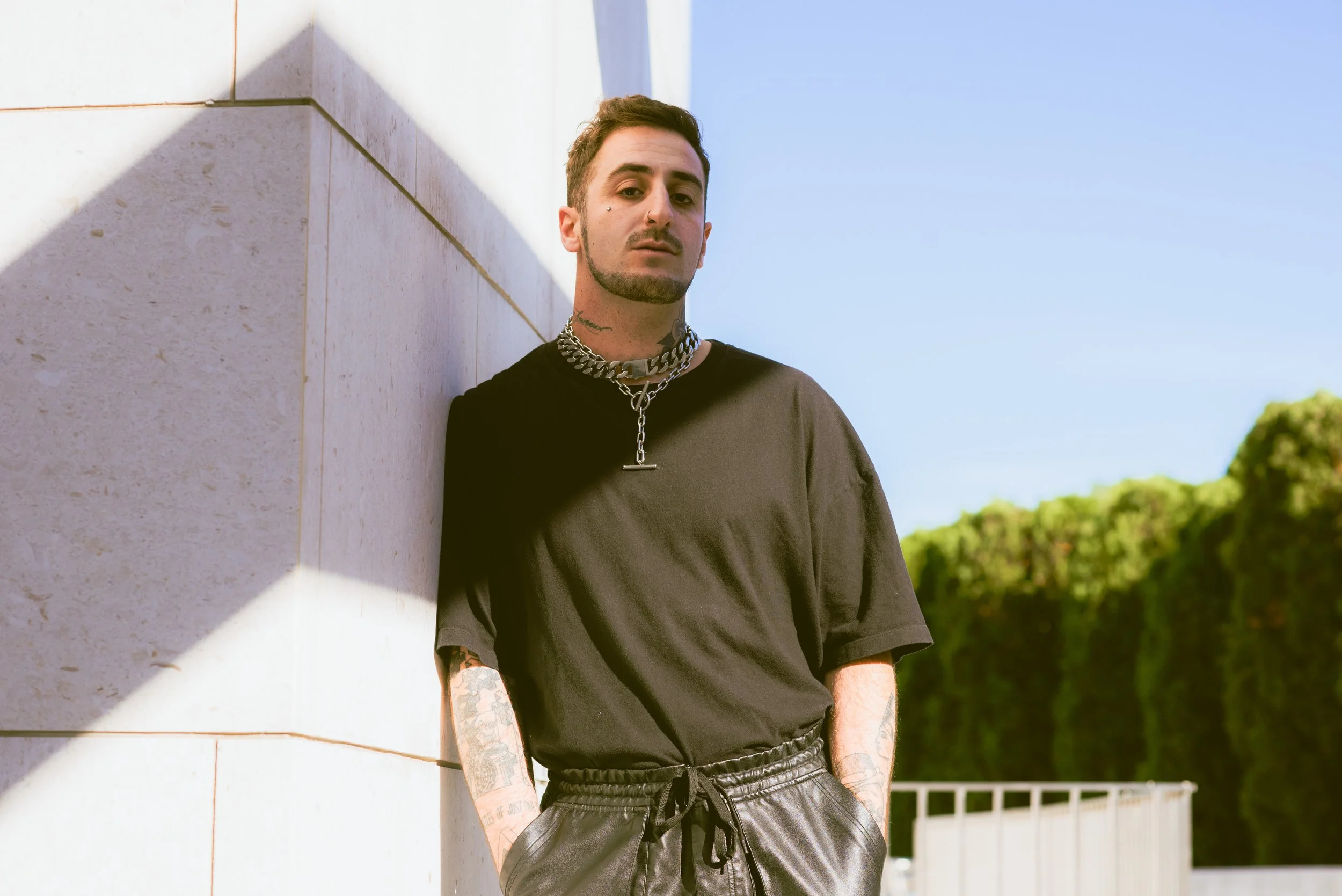 Jesse Maxwell Photoshoot Novemvber 2021-3.jpg