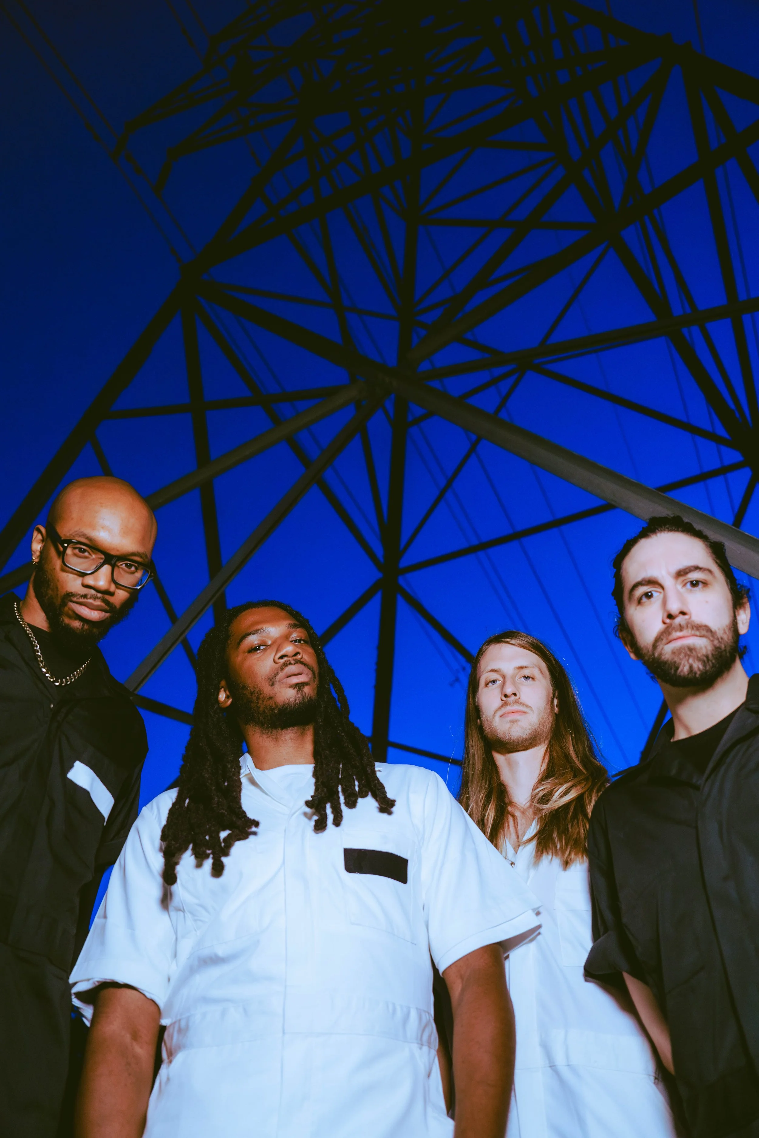 The OBGMS September 2023 Photo by Cassandra Popescu-30.jpg