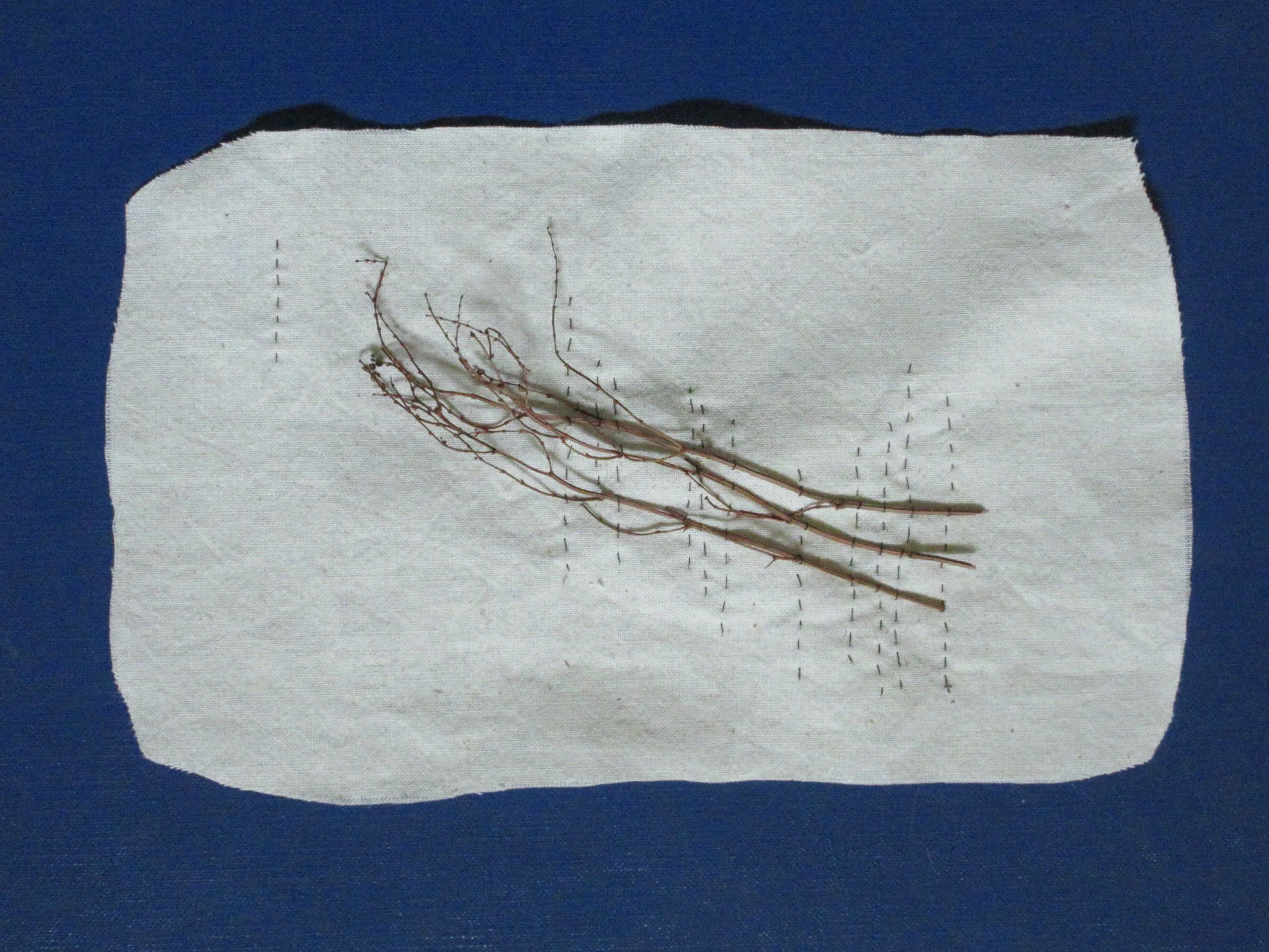 This is not a Sacrifice