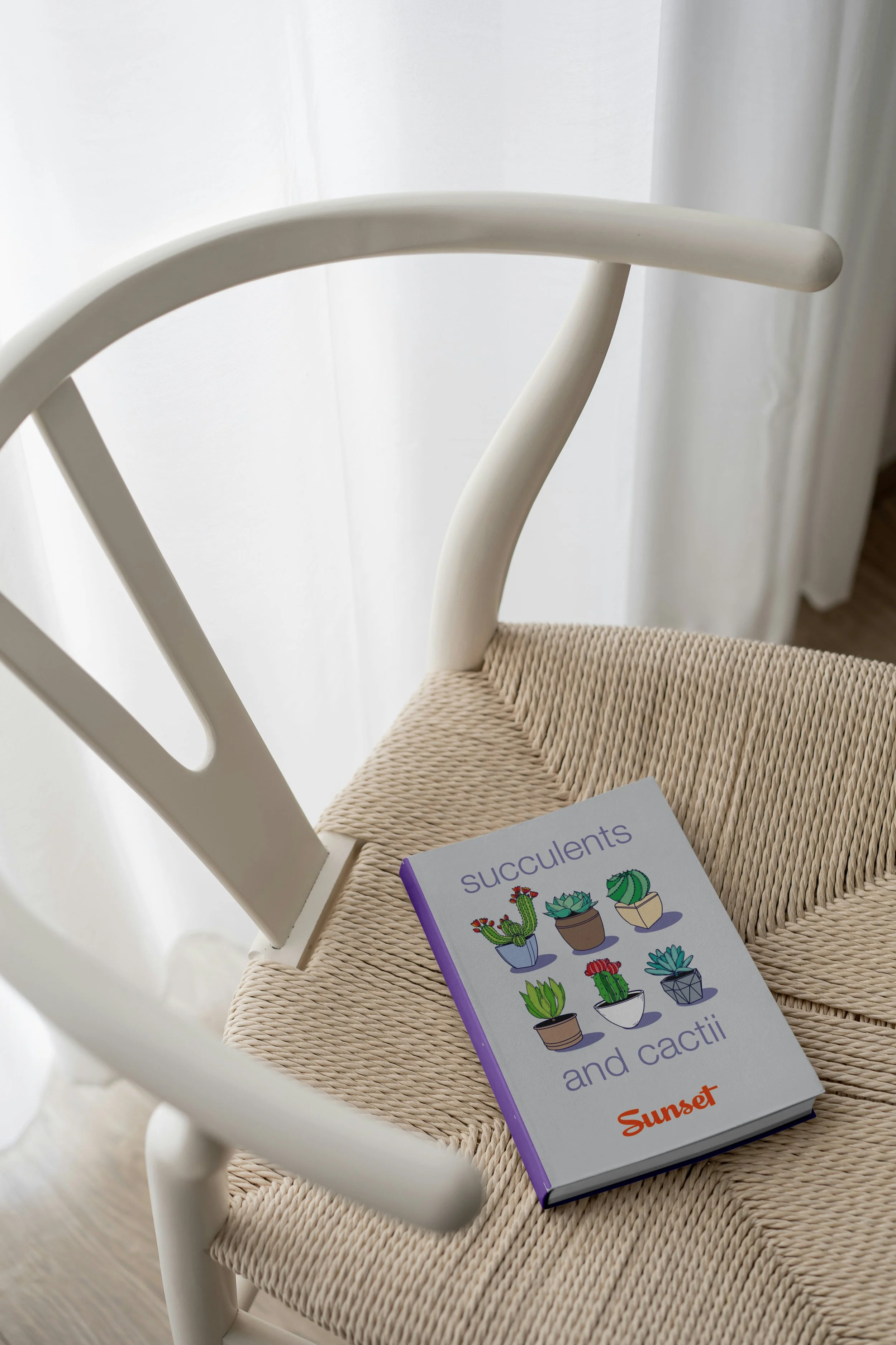 Free Book on Chair Mockup.jpg