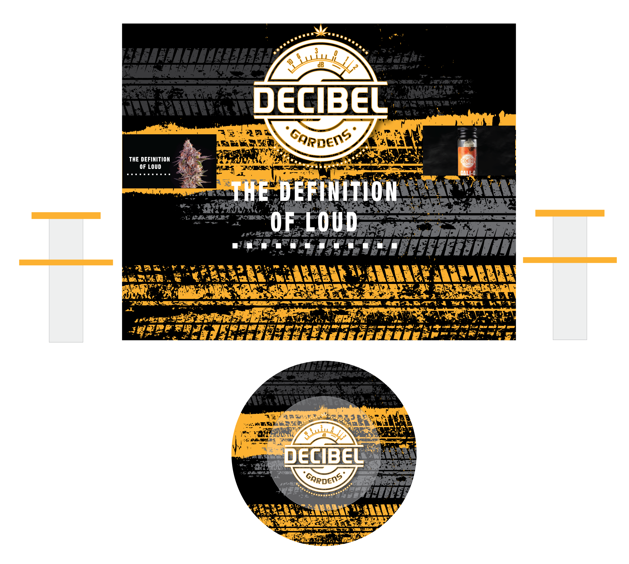 DecibelIdeas-02.png