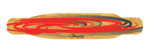 loadedboard.png