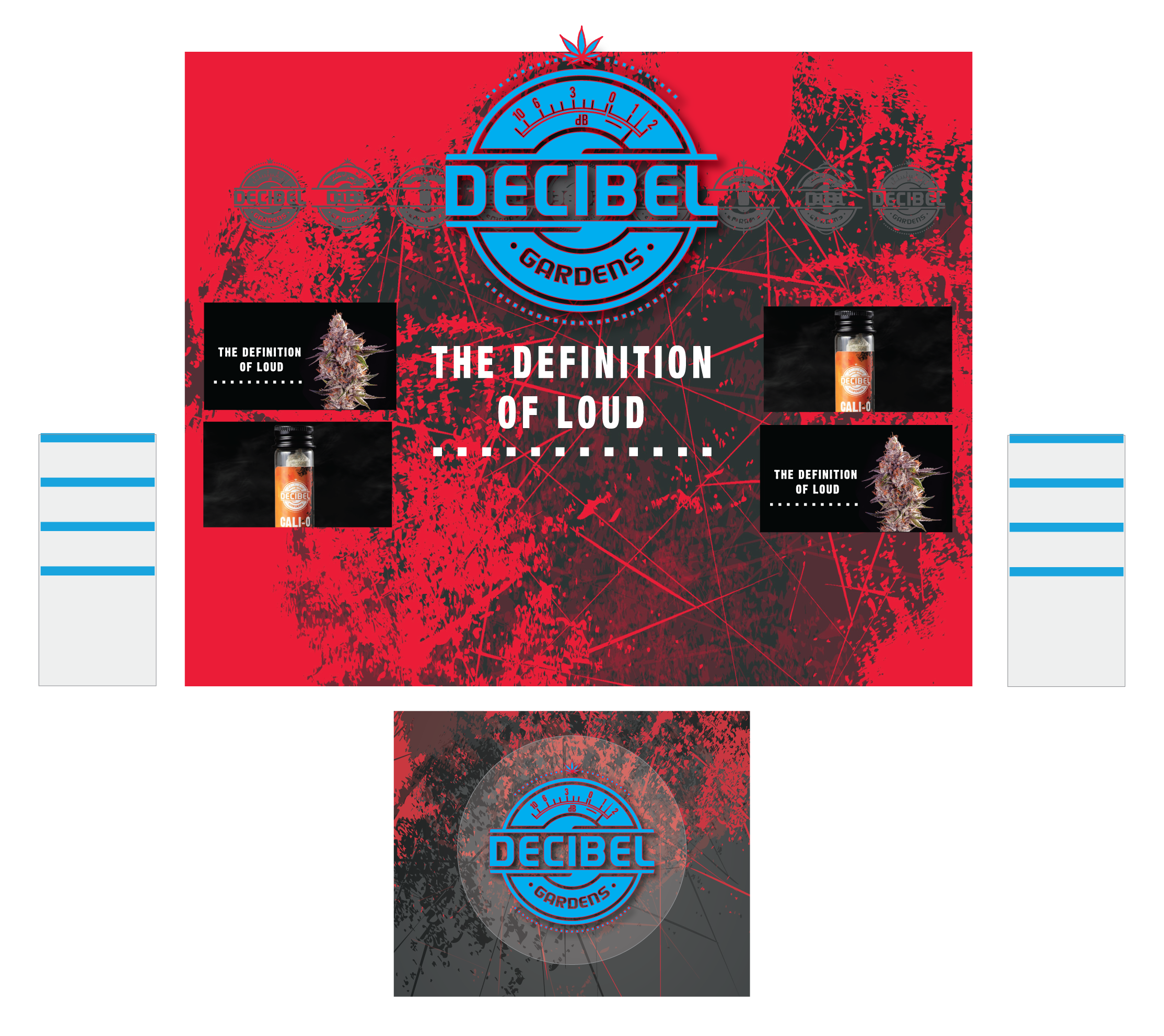 DecibelIdeas-01.png