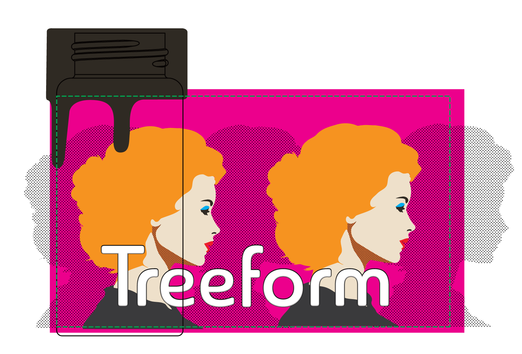 WomanProfileTREEFORM.png