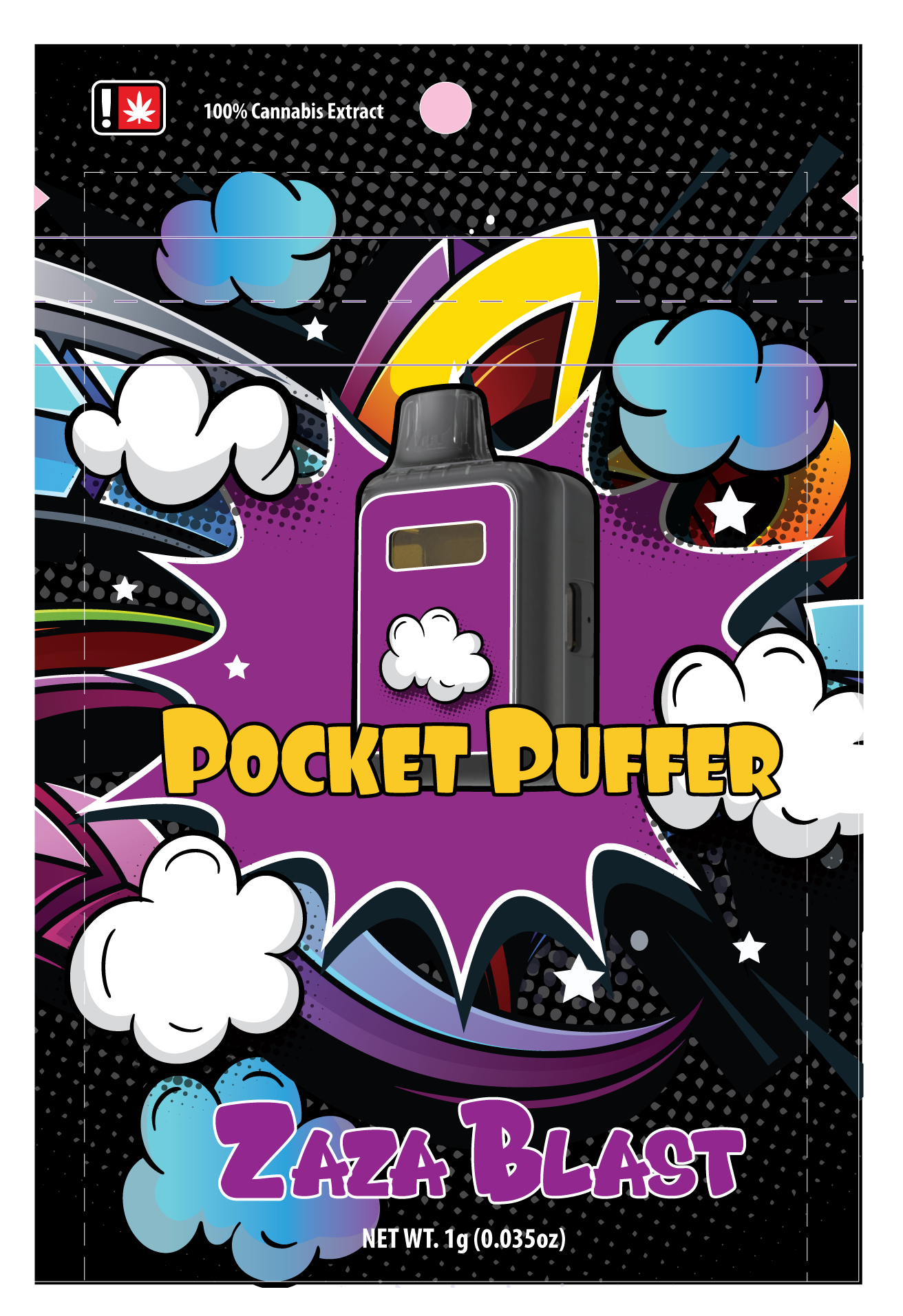 PocketPuffer4.png