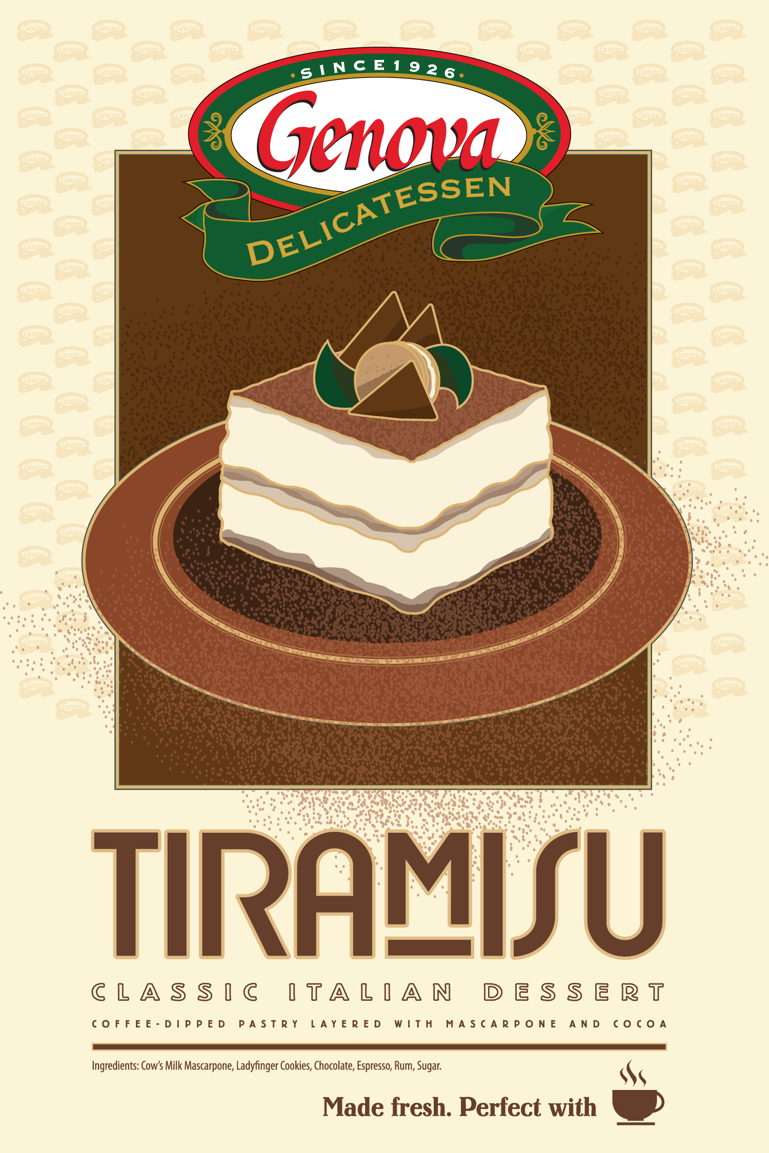 TiramisuLabelUPGRADE.png