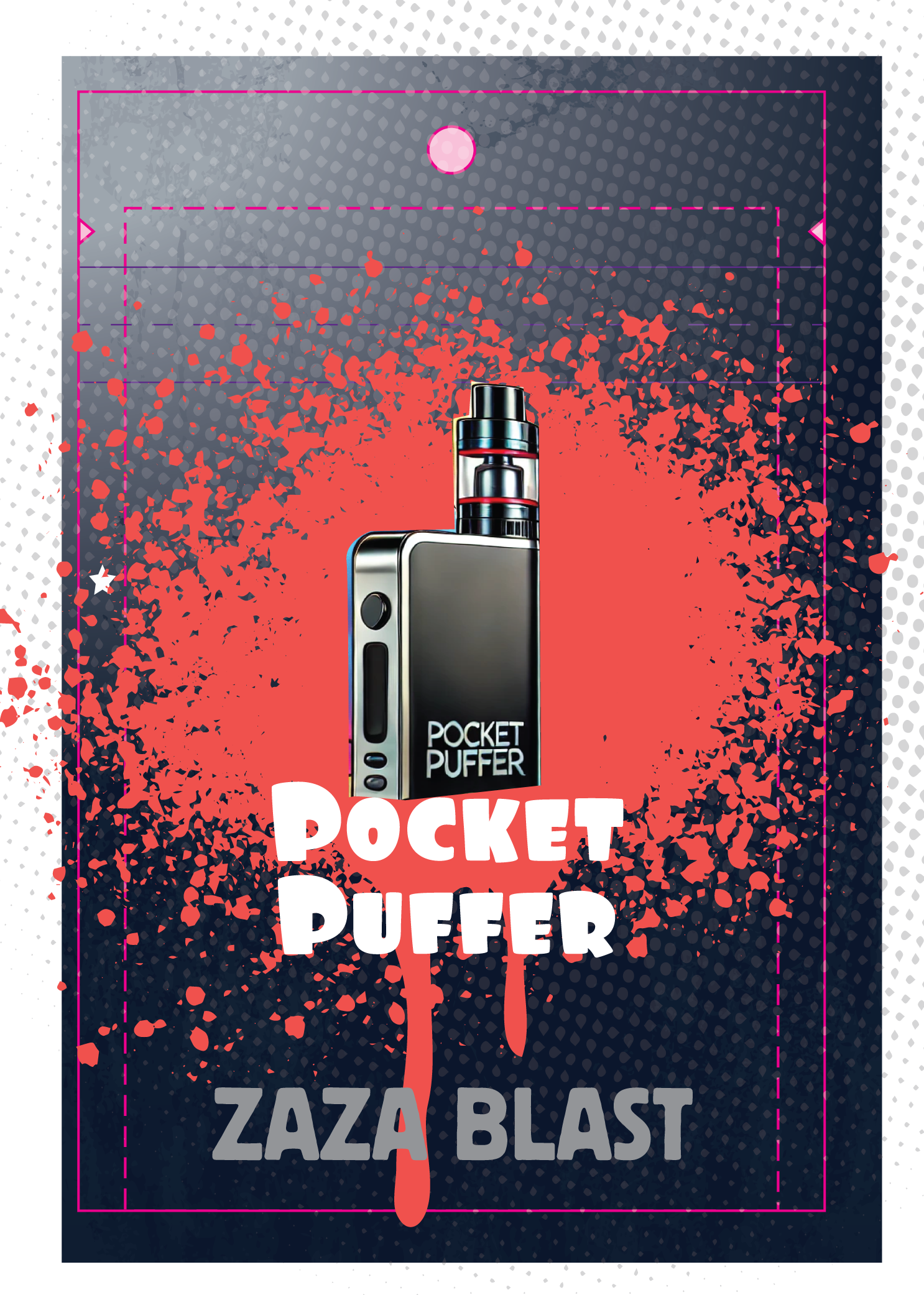 PocketPuffer5.png