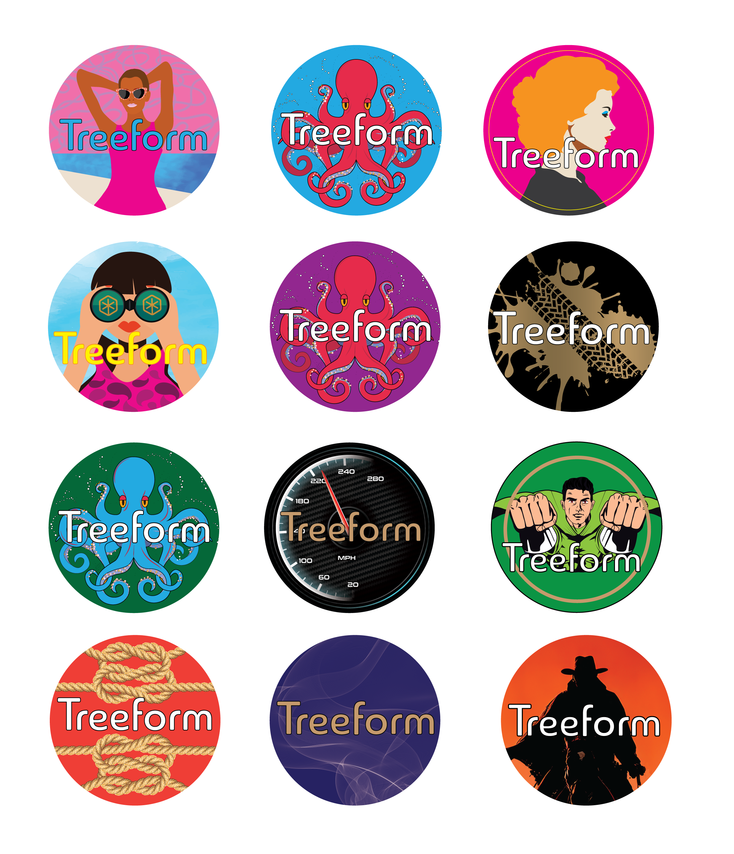 stickers.png