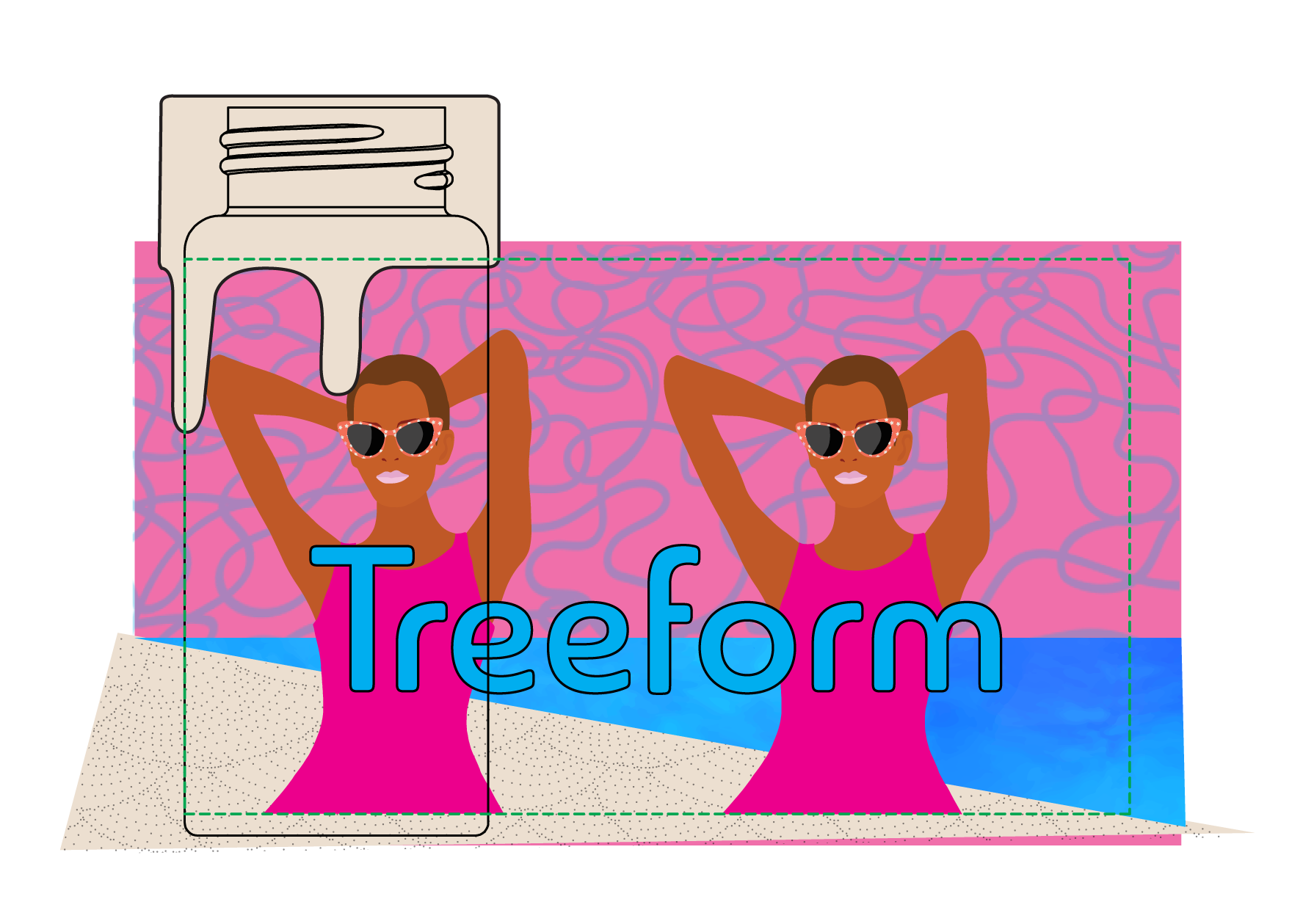 DancingWomanTREEFORM.png