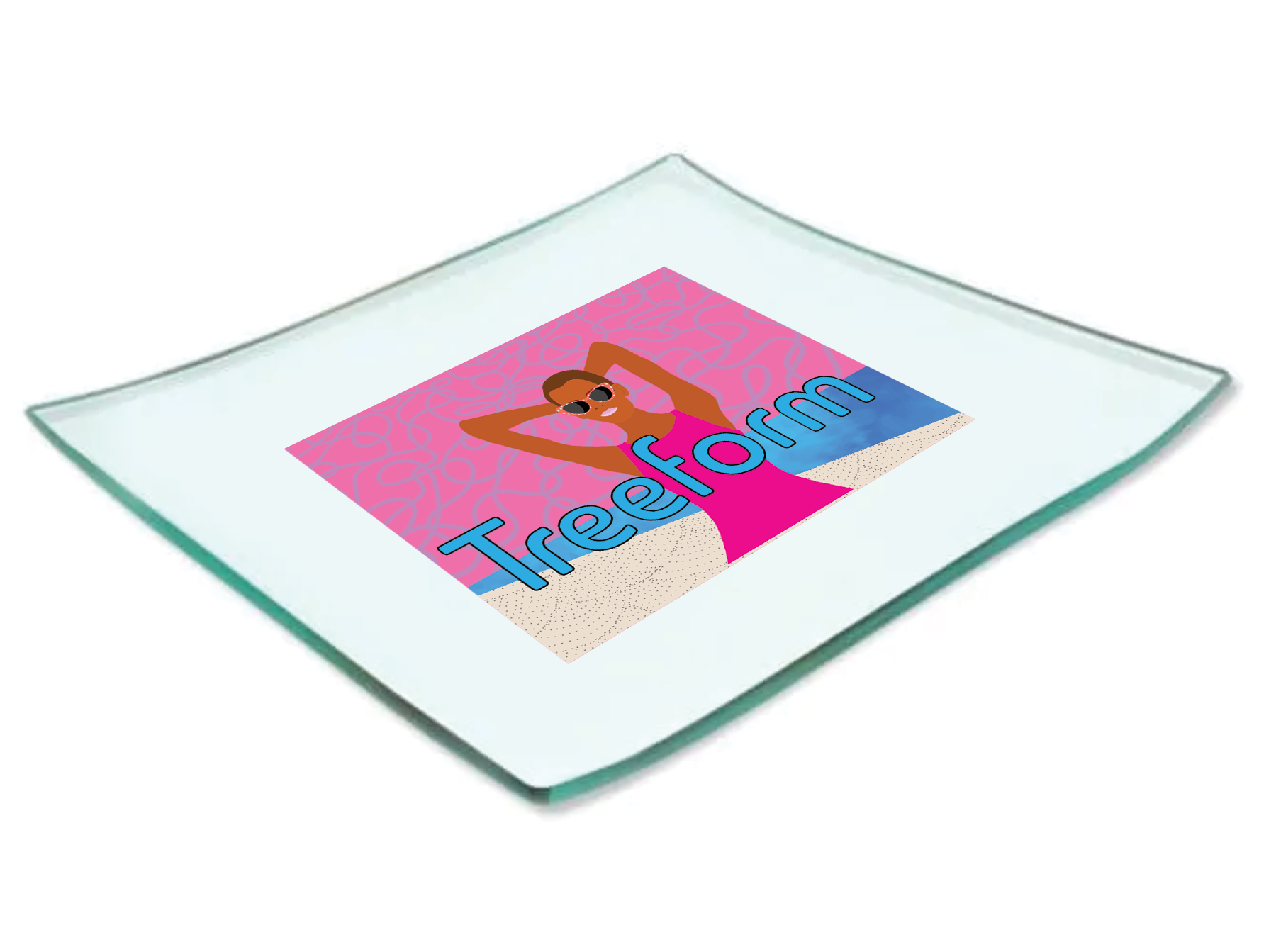 PlateWoman.png