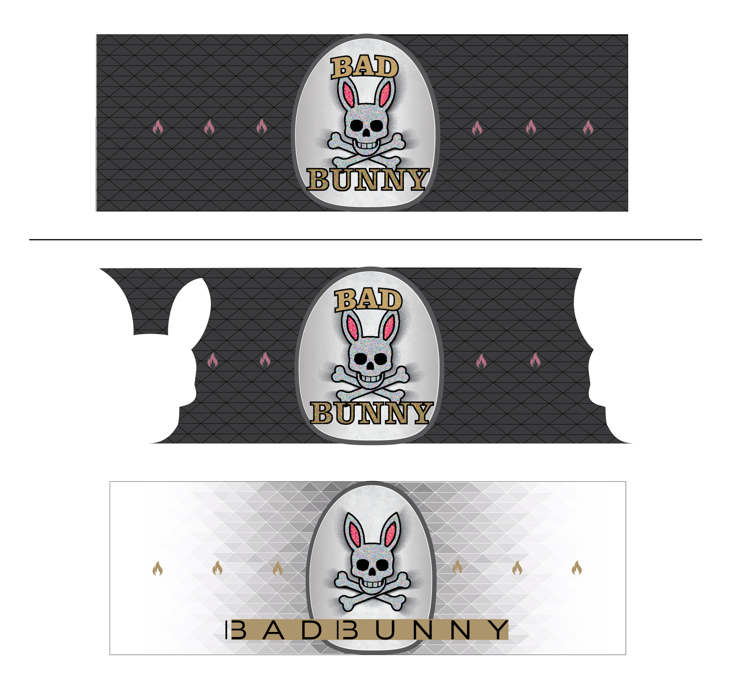 BadBunny1.png
