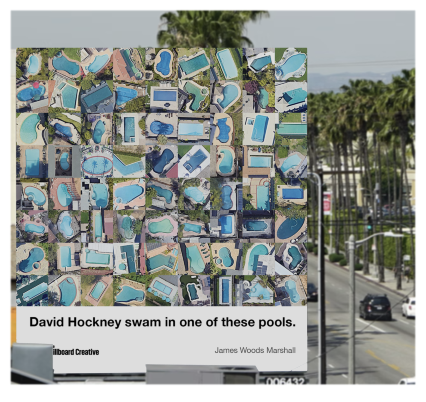 HockneyBillboardFlat.png