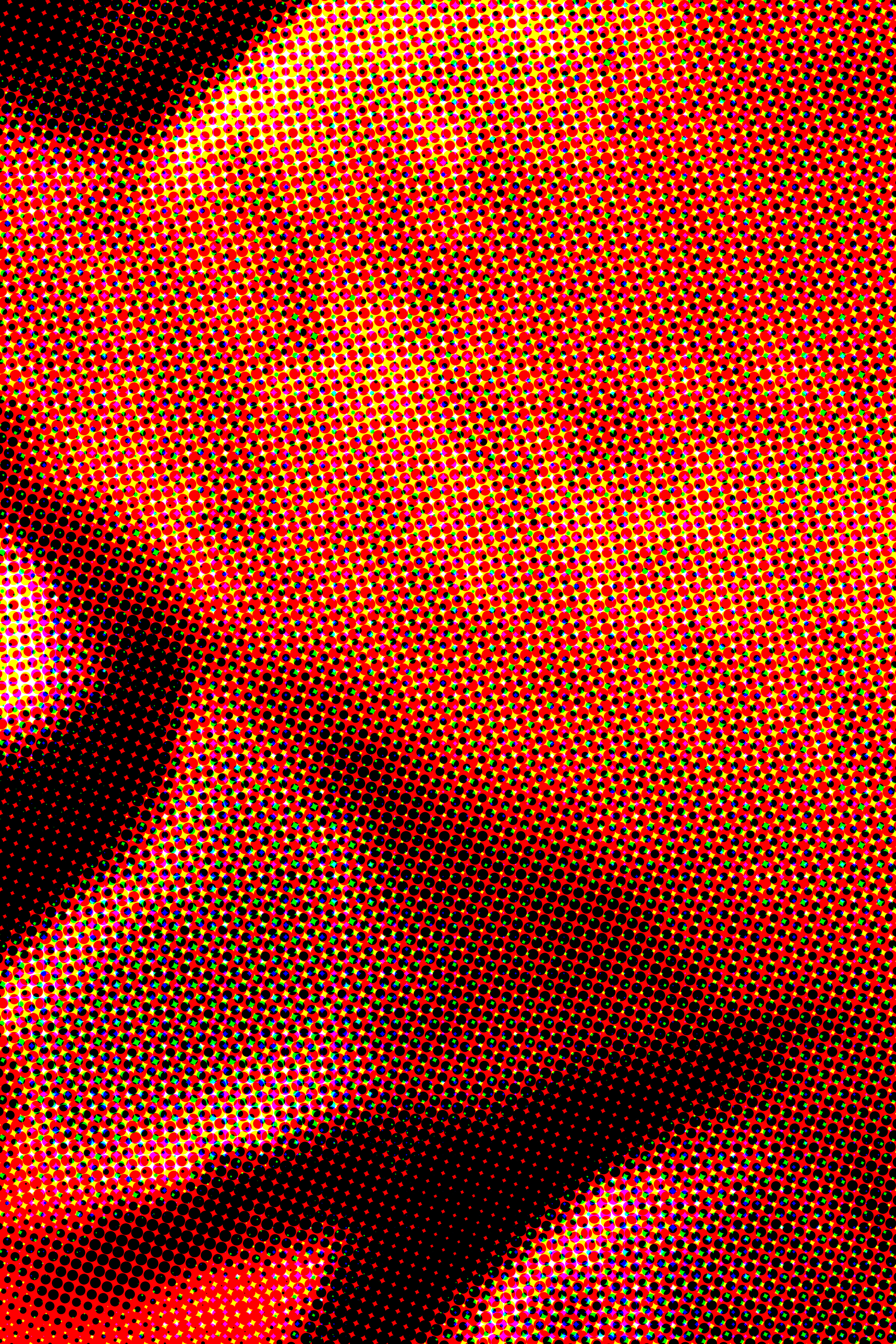 Cheek and cleft. 2024.
Vinyl on substrate. Scalable from 48x72"
750.00