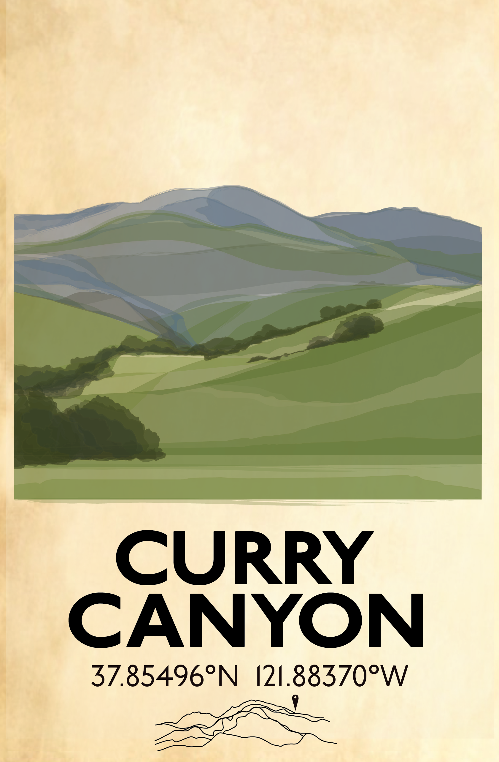 OakMuseumSCAN2.png