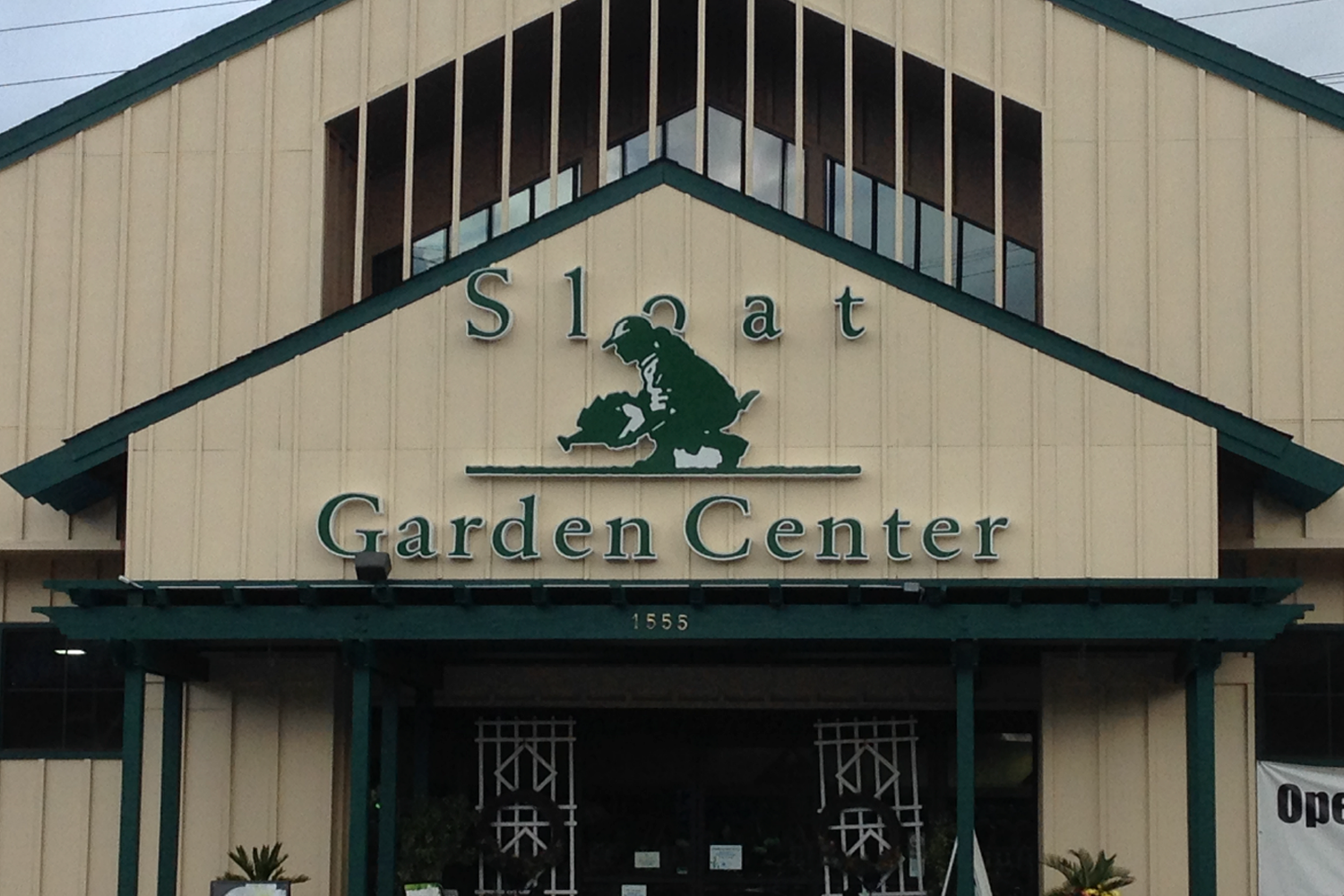 sloat1 2.png
