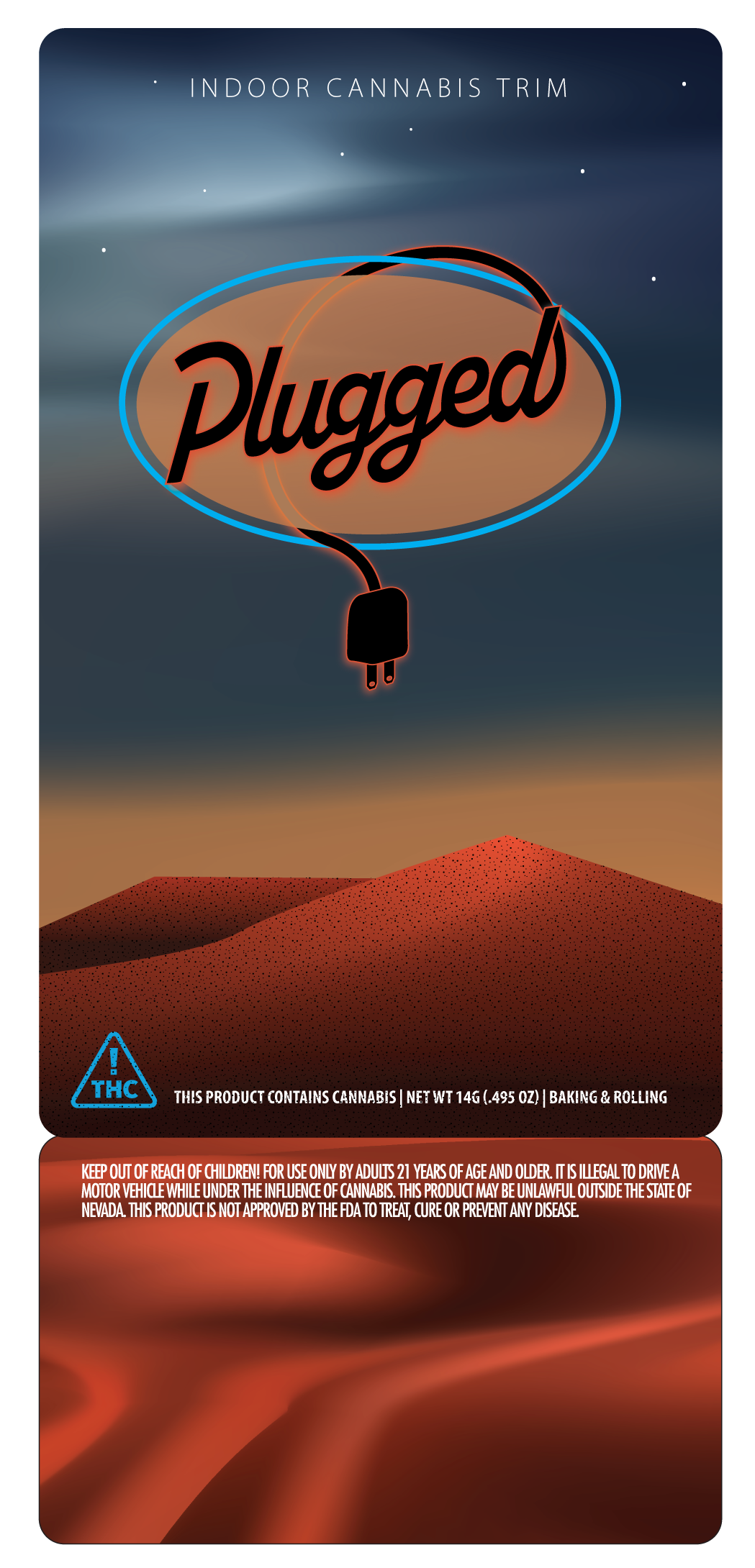 plug1.png