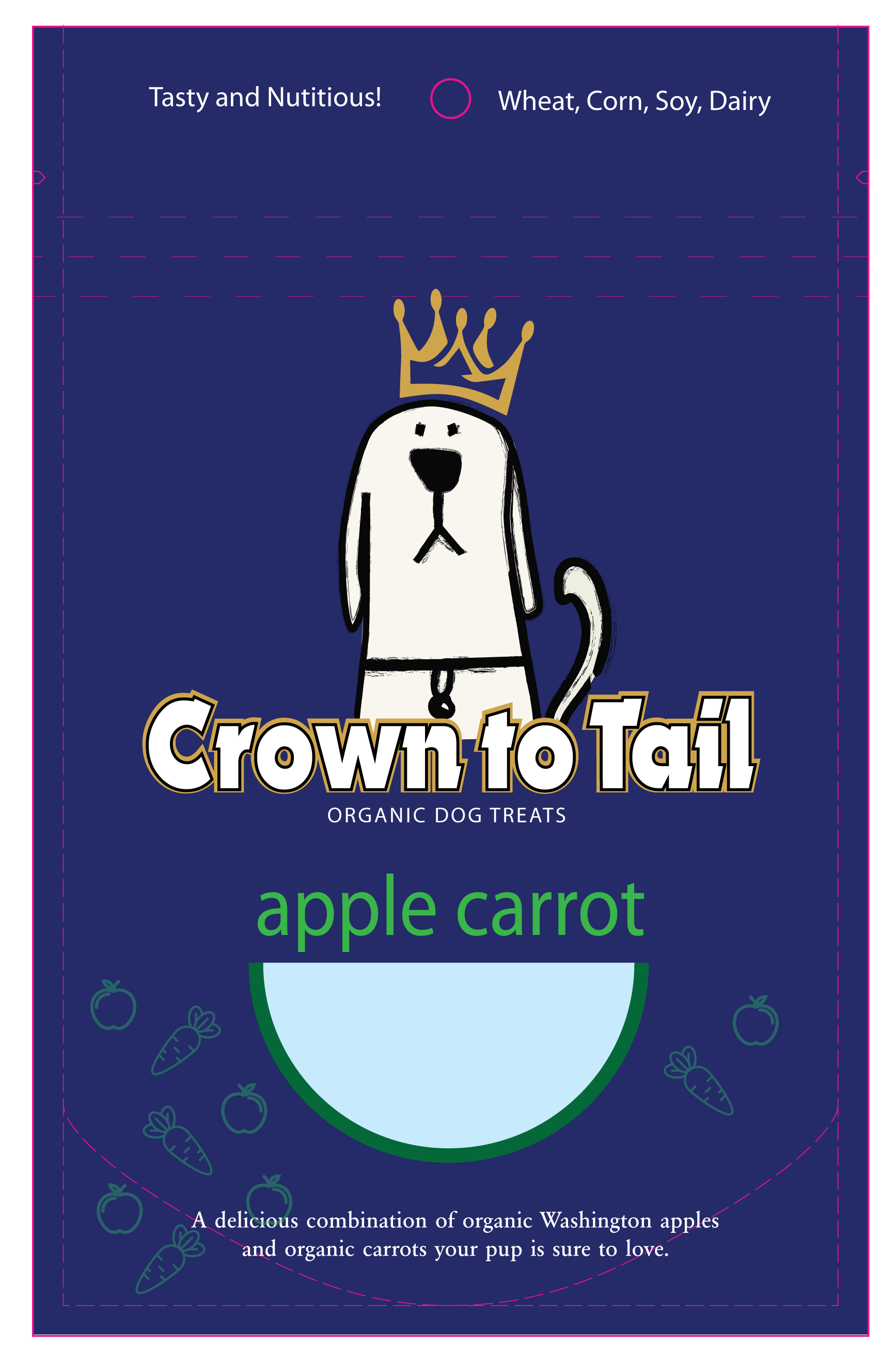 Crown5.png