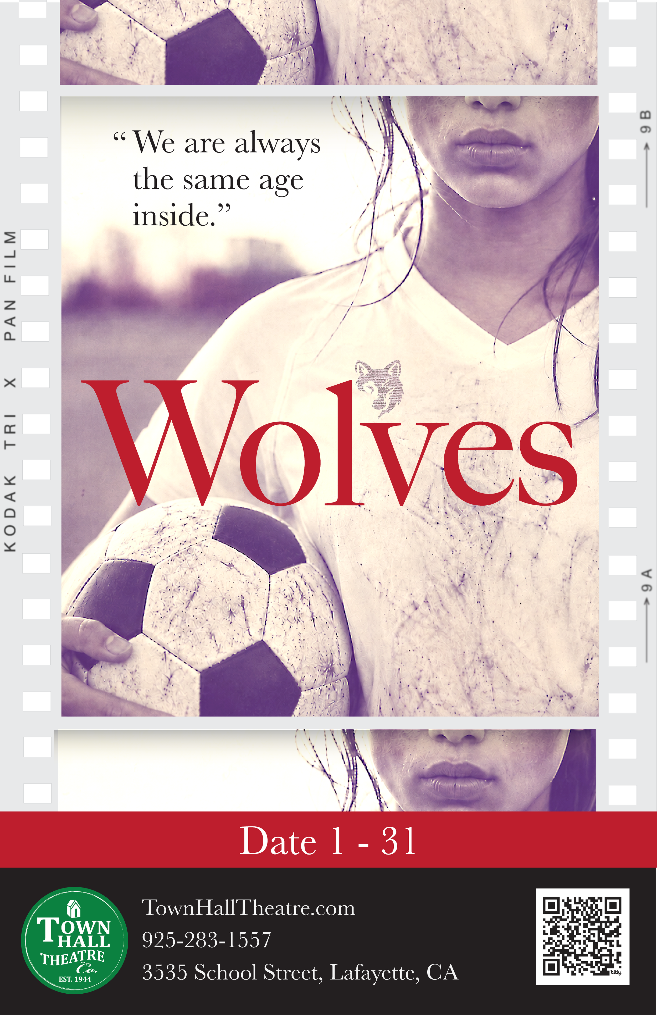 WolvesYellow.png