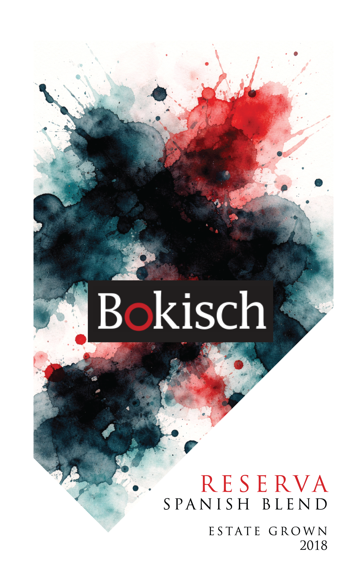 Bokisch.png