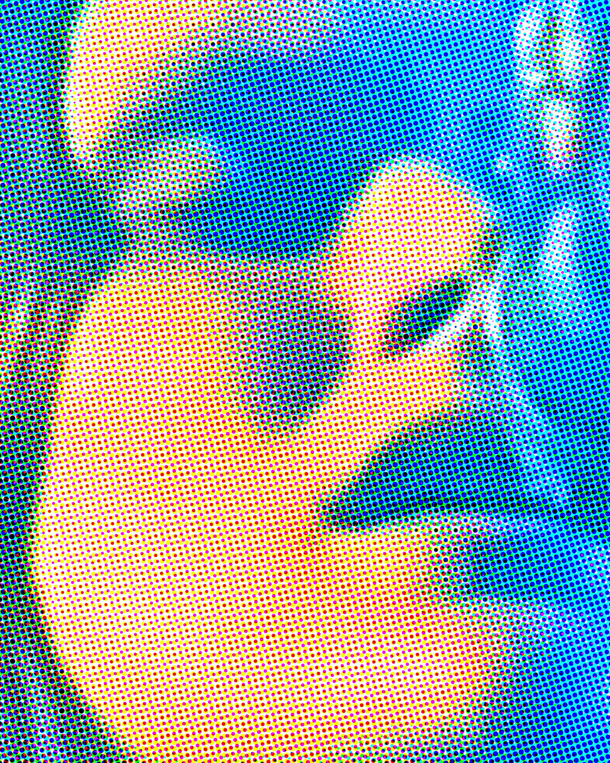 "This."  Scalable from 48x60".