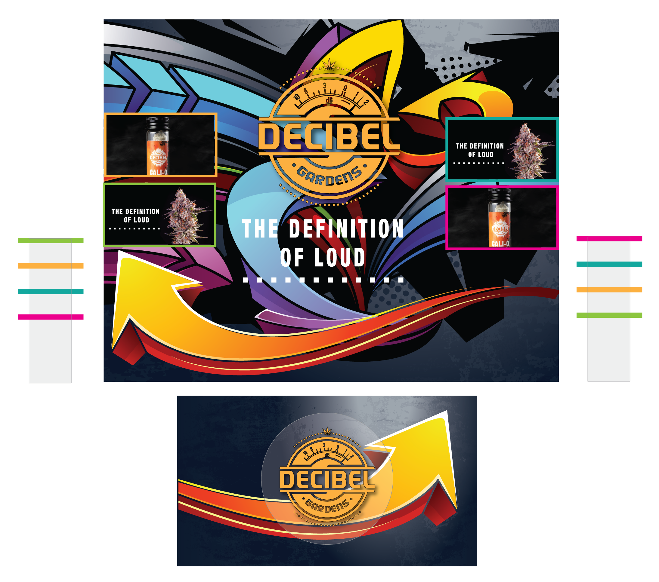 DecibelIdeas-03.png