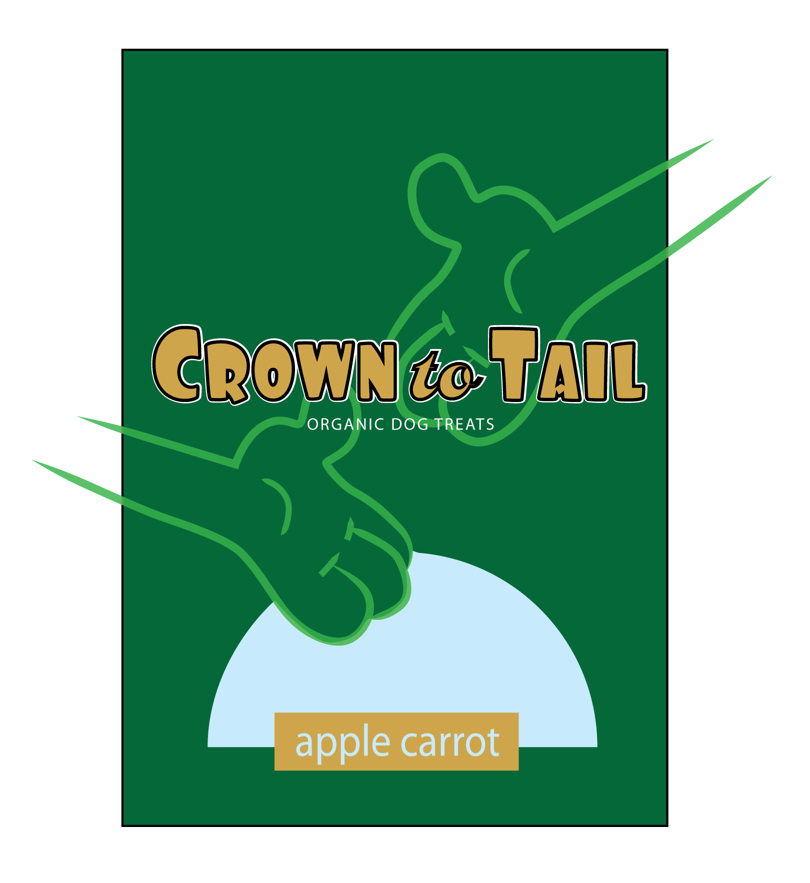 Crown3.png