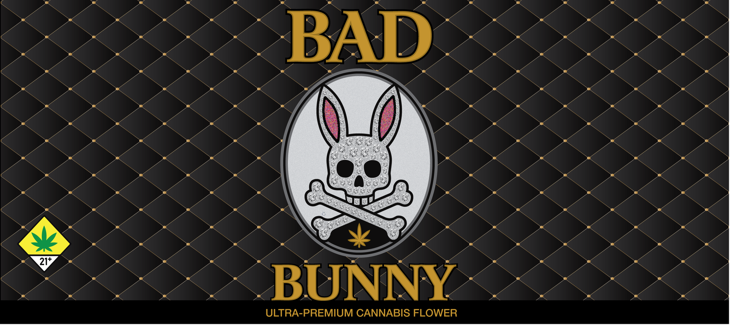badbunny.png
