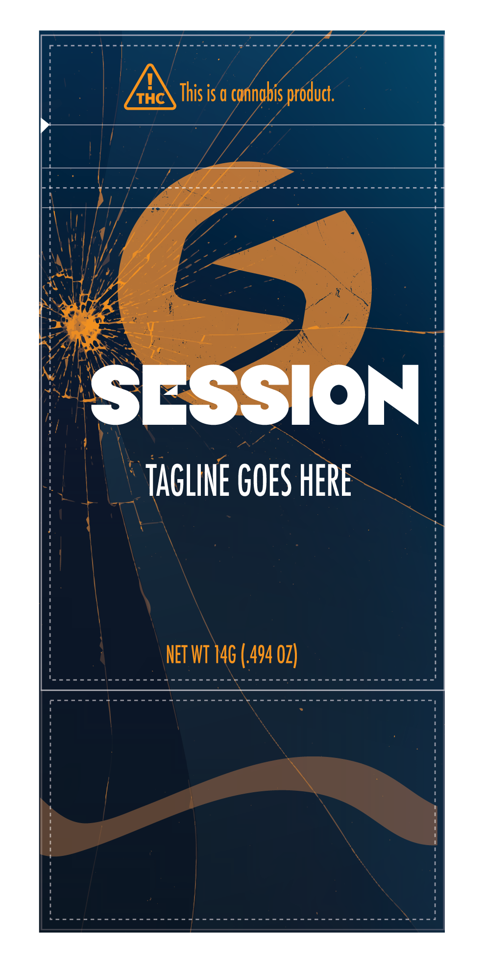 Session1.png