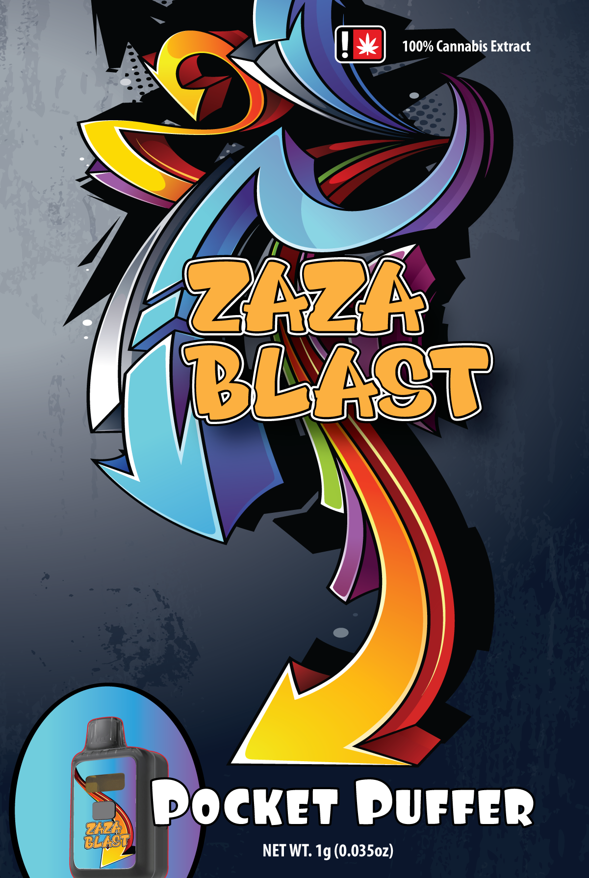 ZazaPuffer1.png