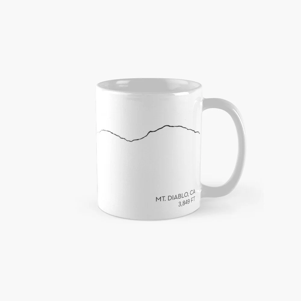 work-178207739-classic-mug.jpg
