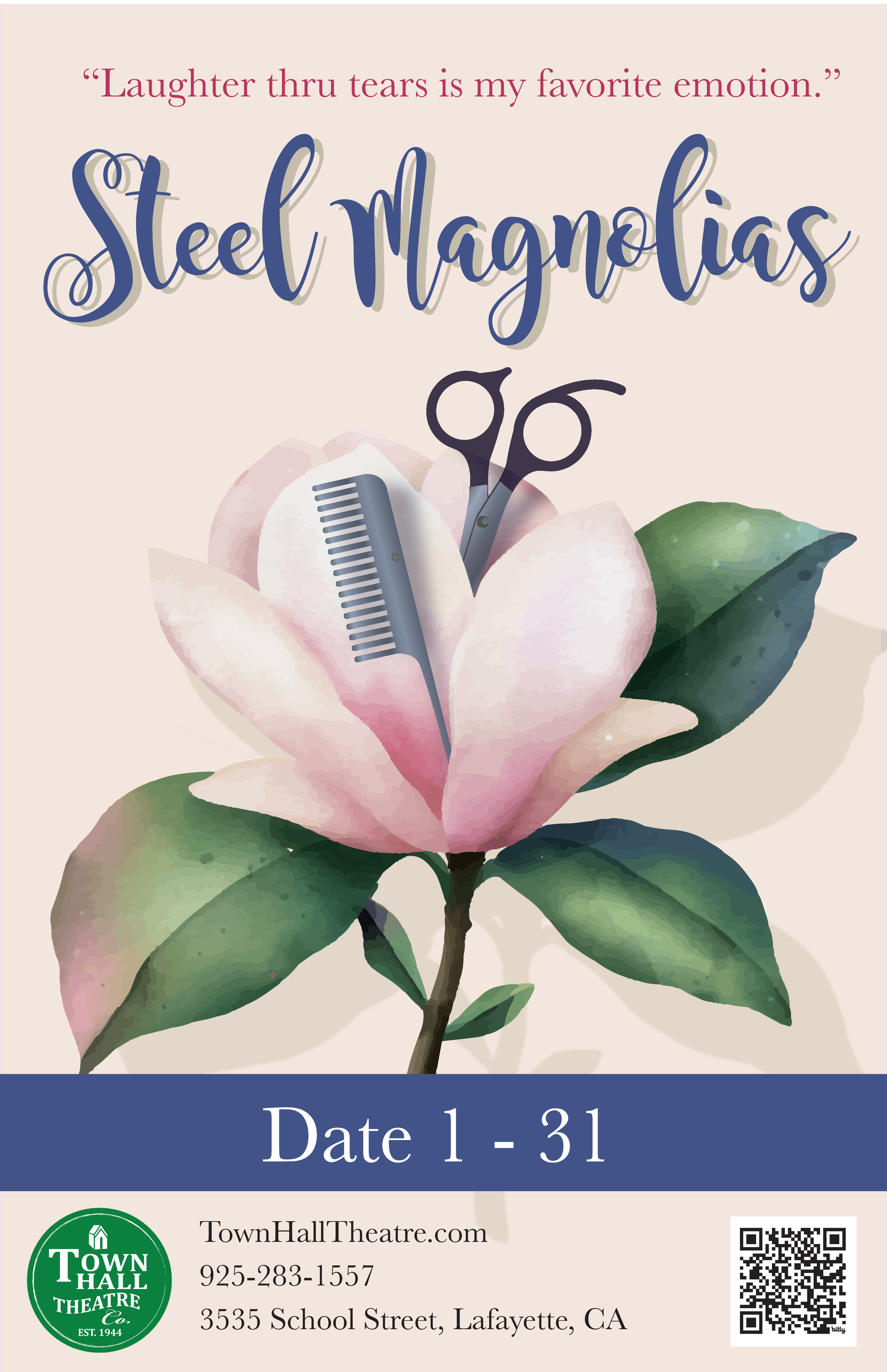 SteelMagnoliasRd33.png