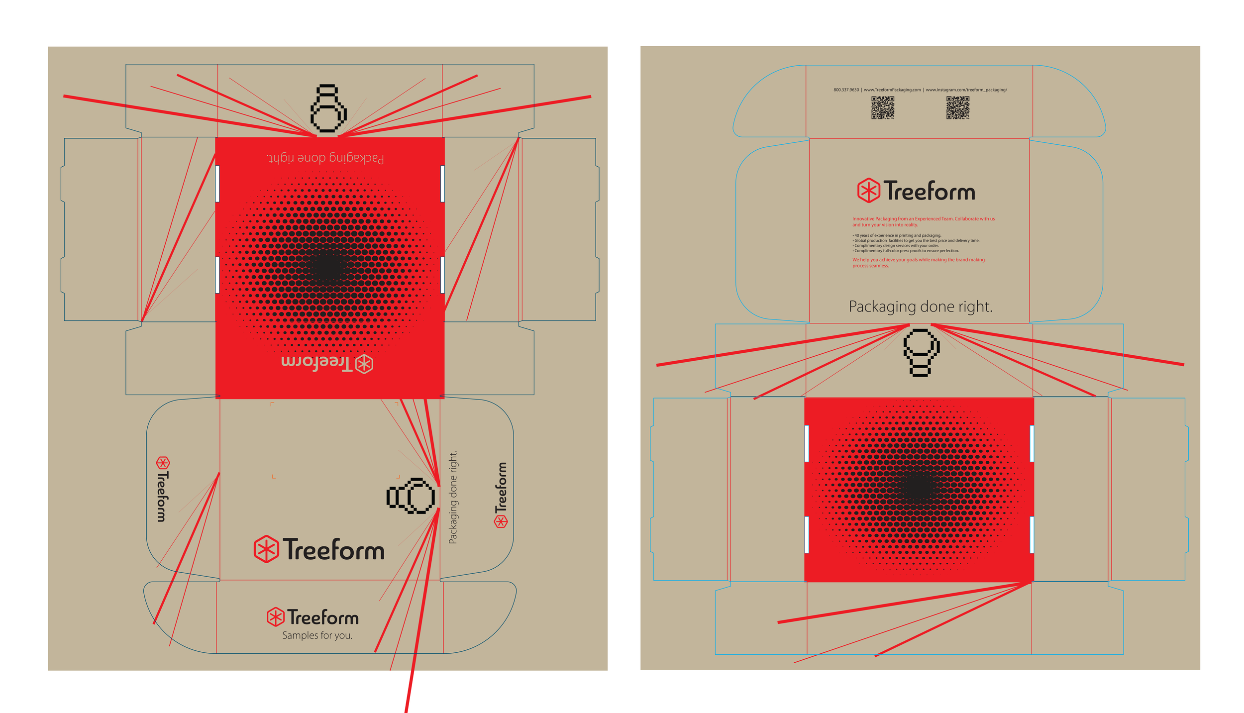 Boxes4.png