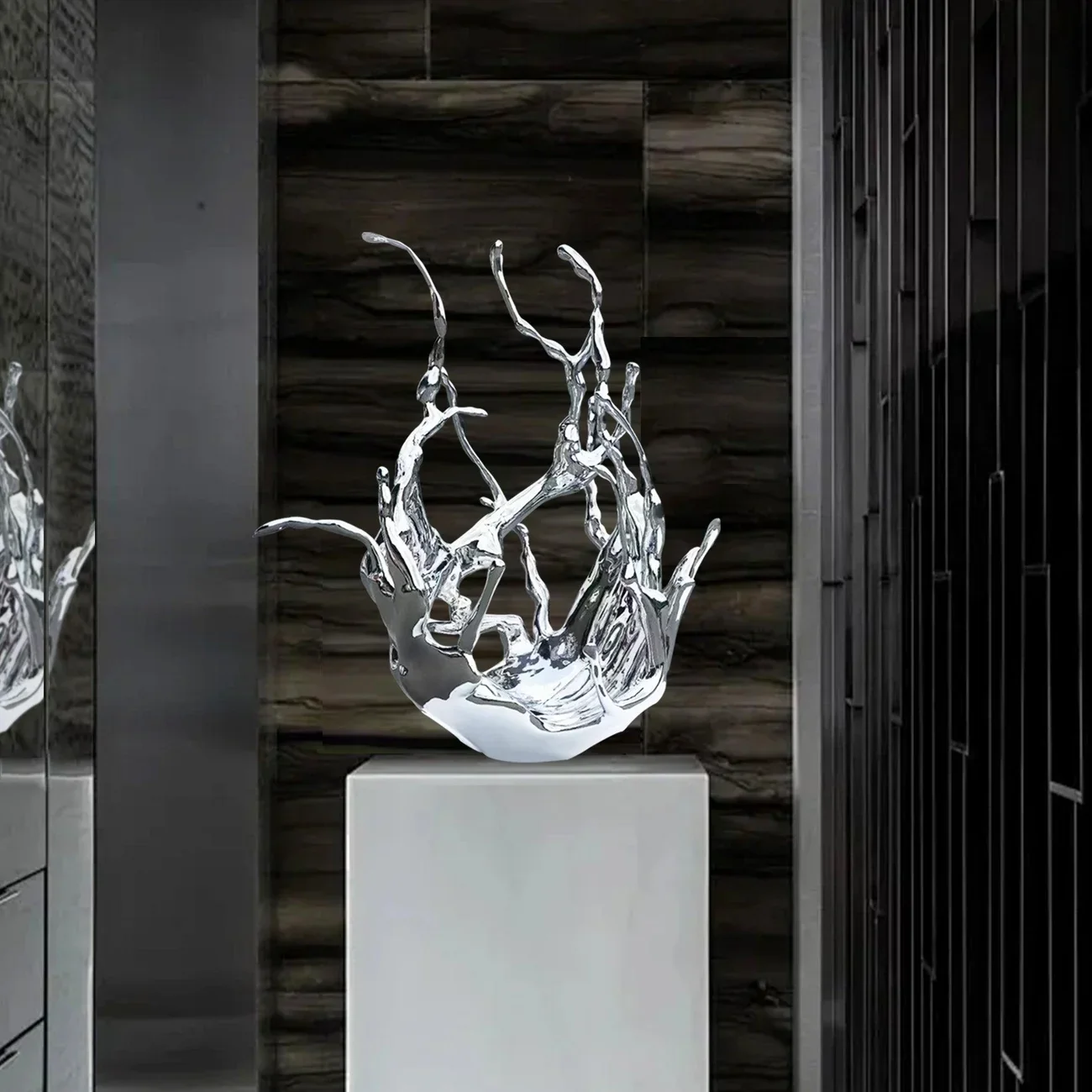 FINEST-FS-045-abstract-stainless-steel-sculpture.webp