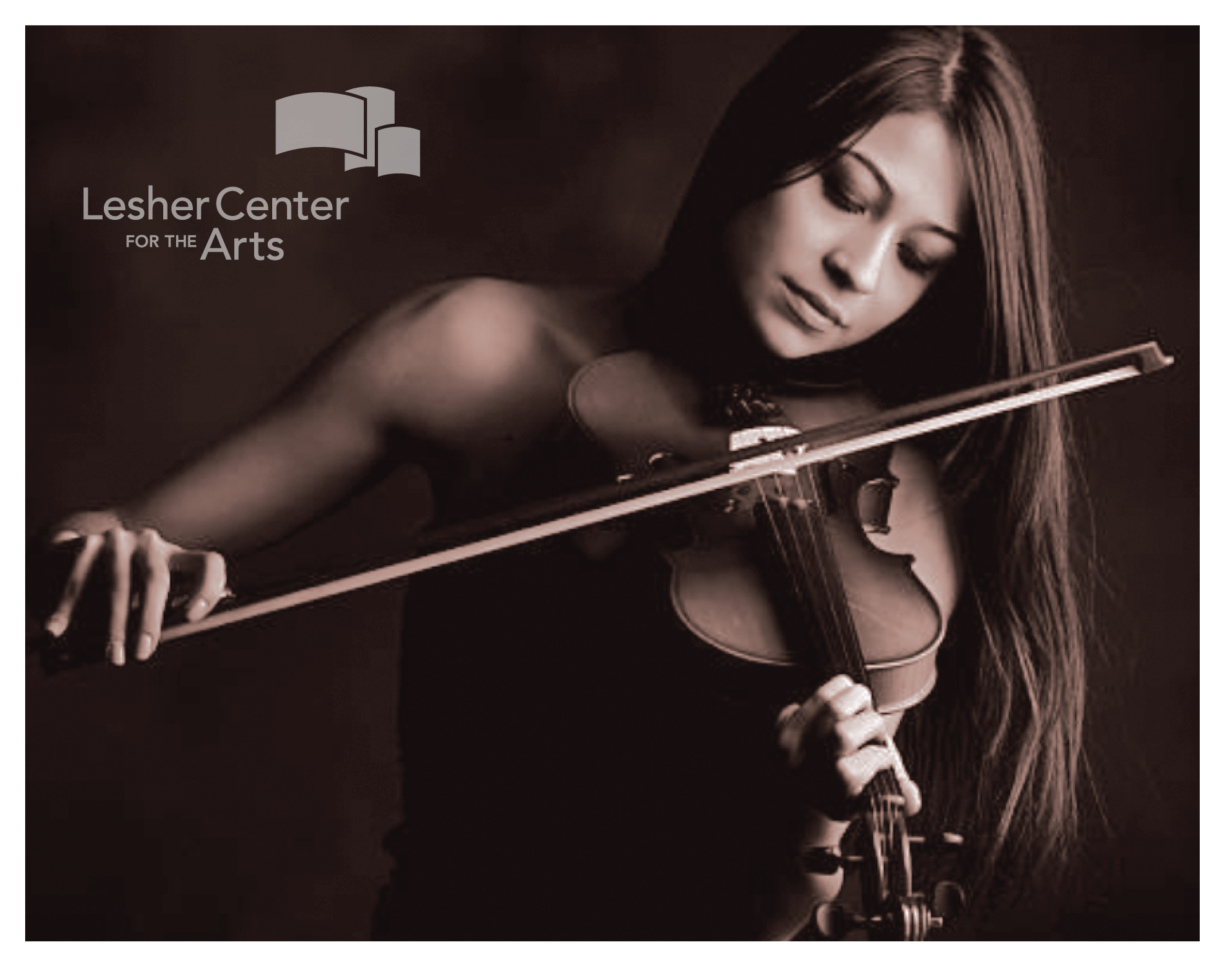 violinist.png