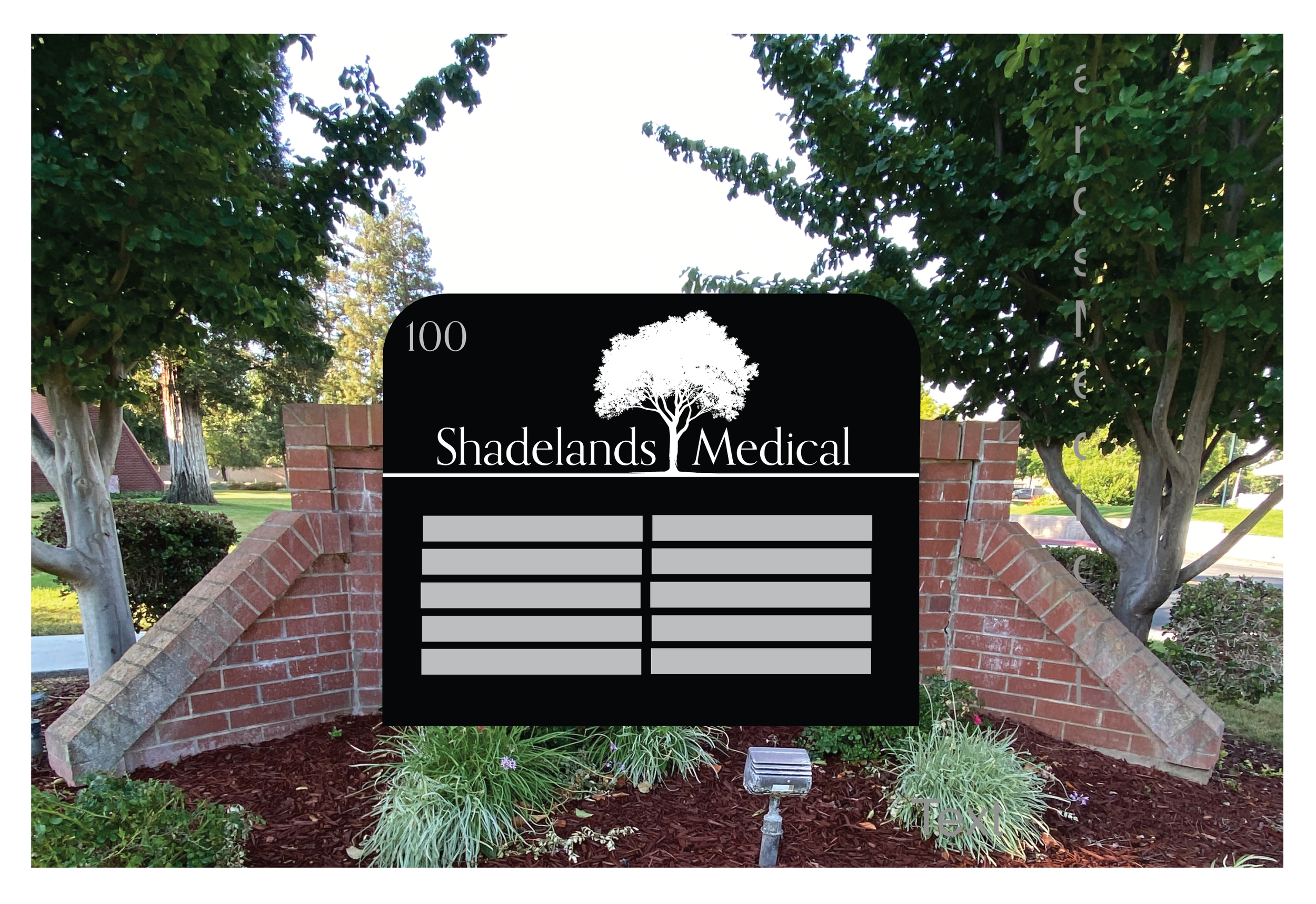 ShadelandsMonuPlay1.png