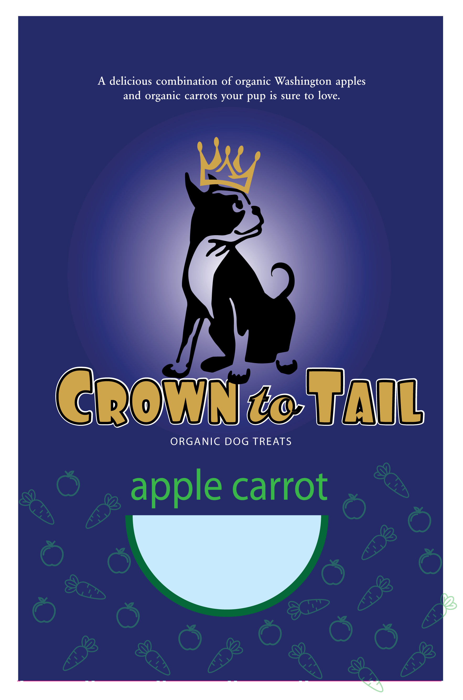 CrownTail1.png