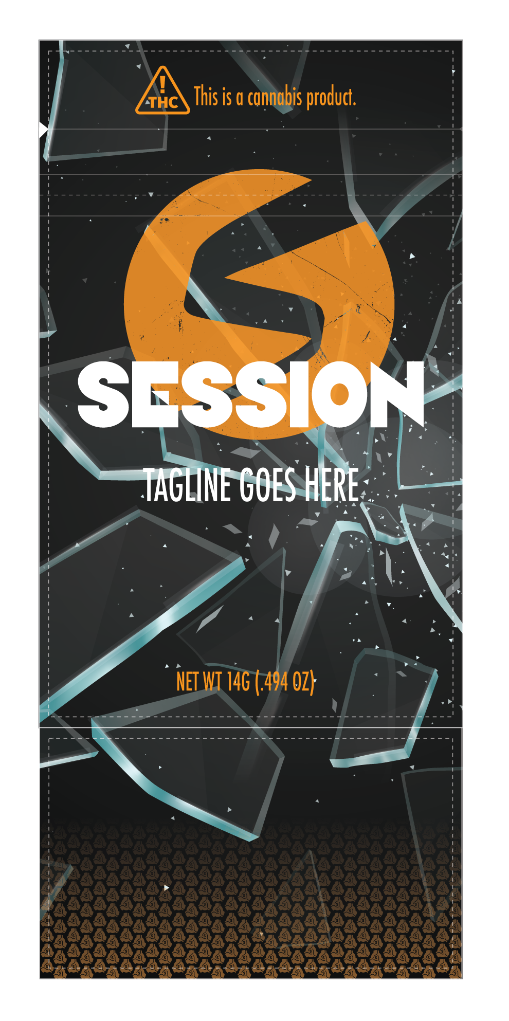 Session2.png