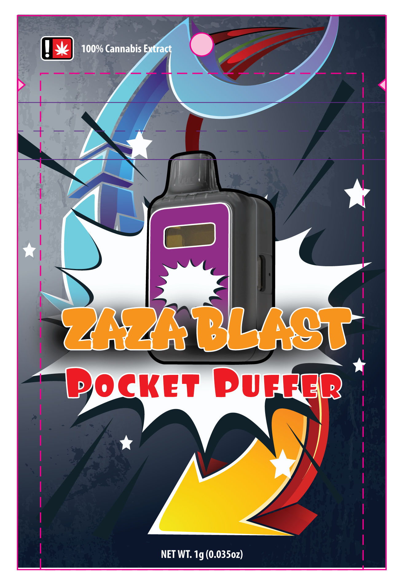 PocketPuffer33.png