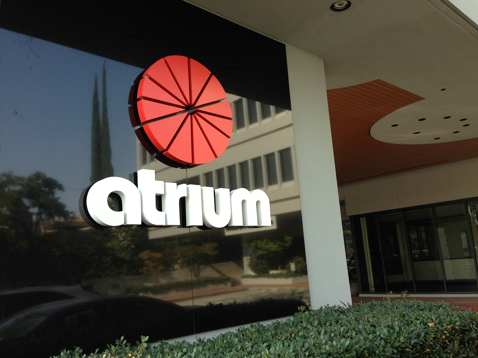 atrium.png